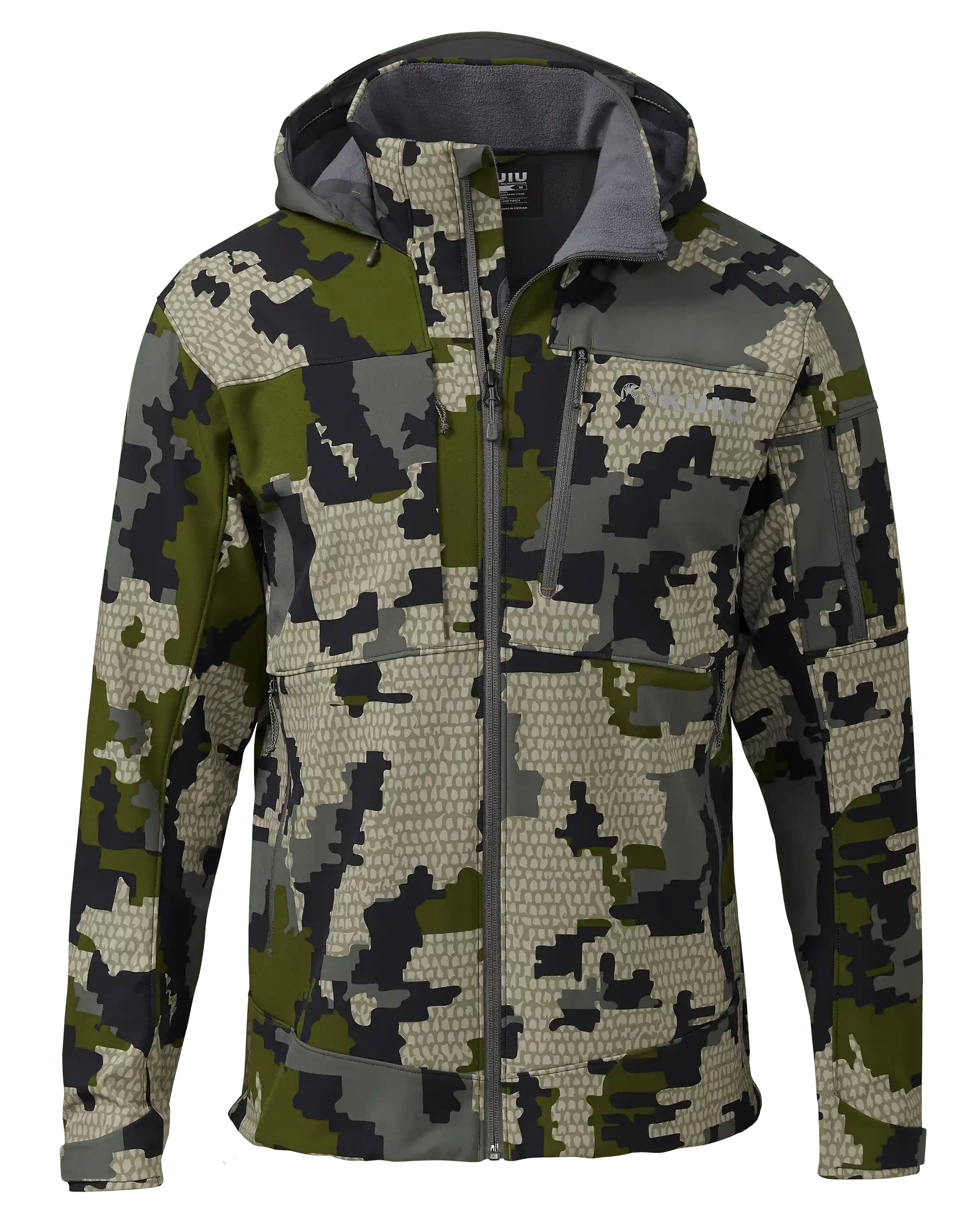 kuiusale.us.com