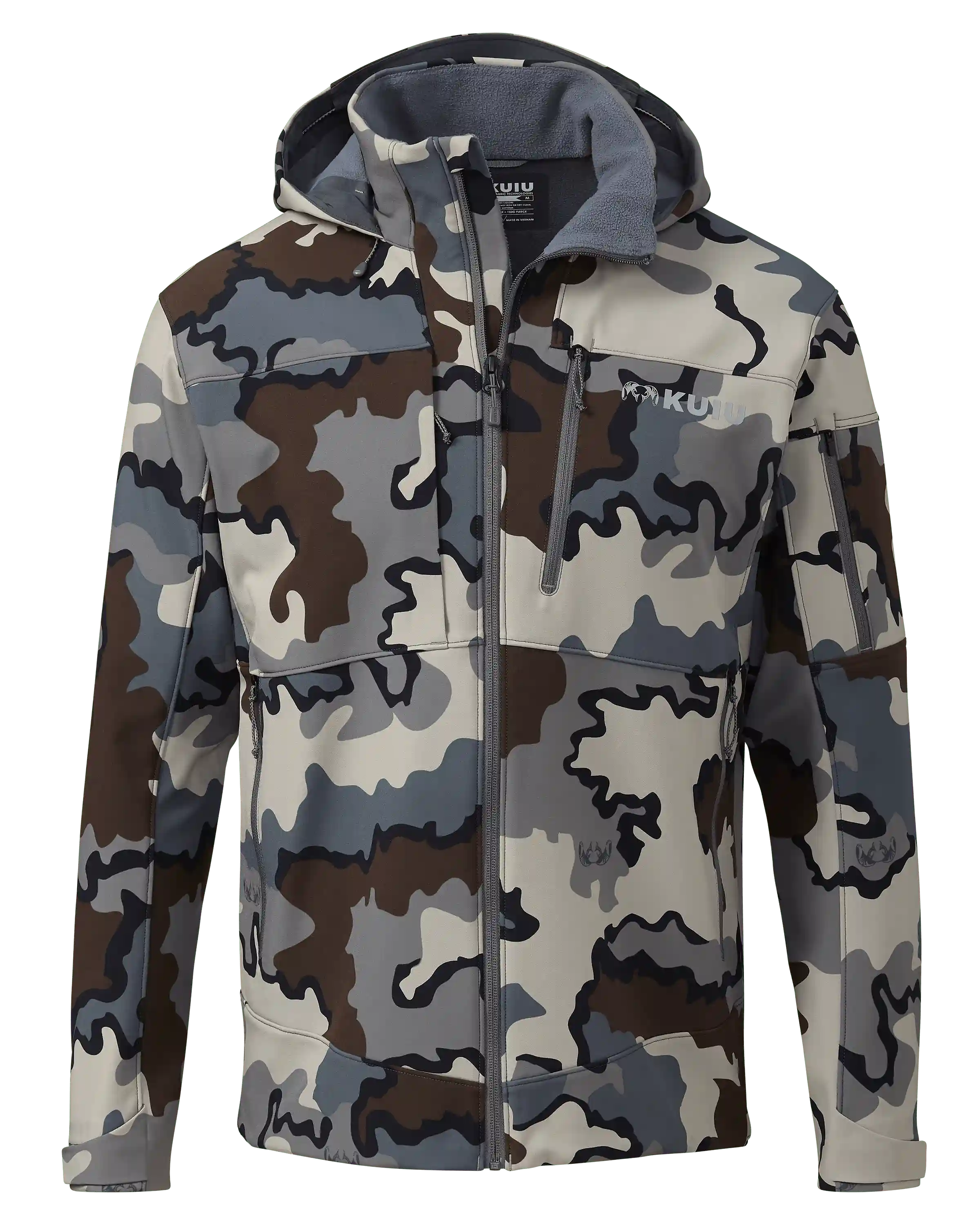 kuiusale.us.com