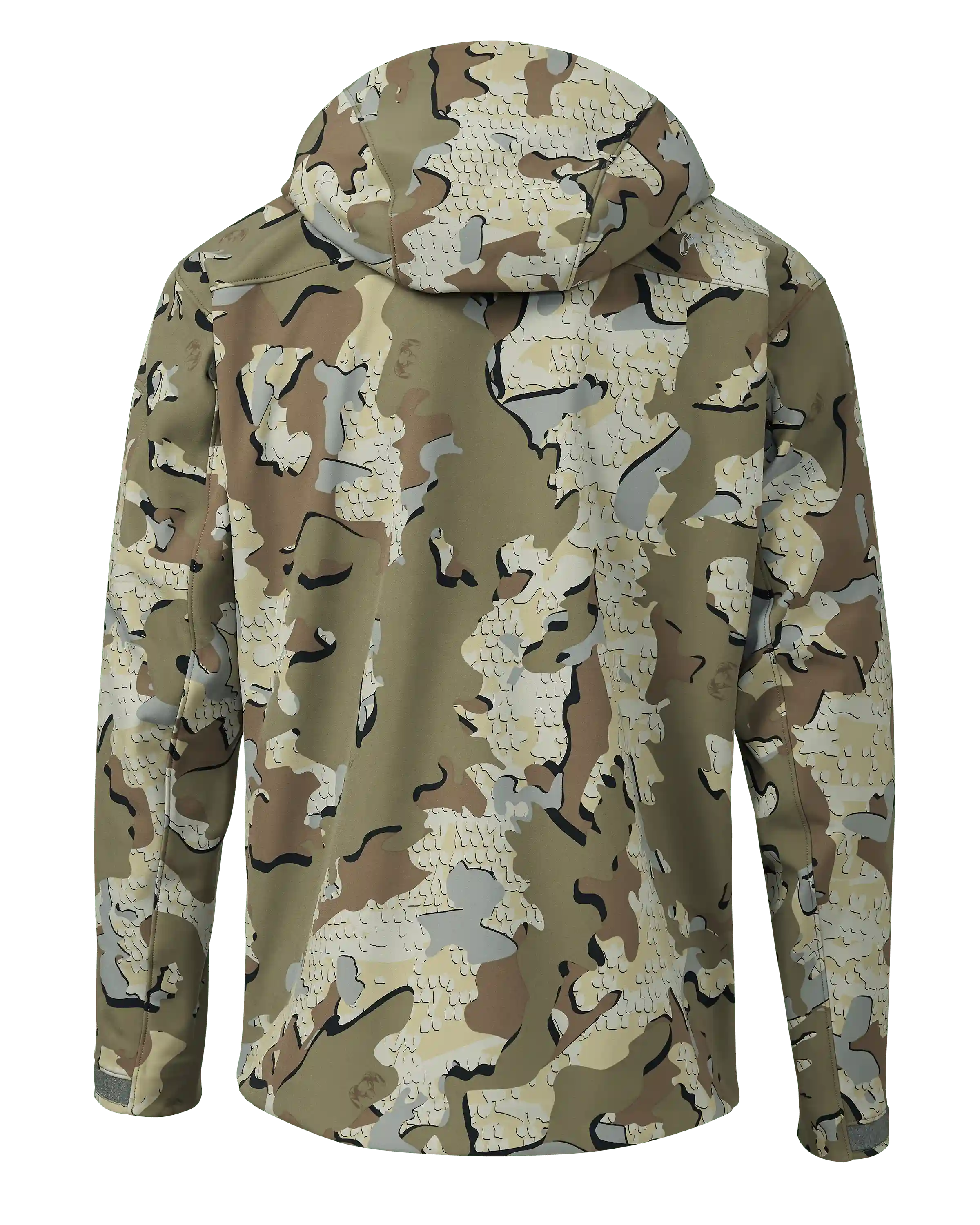 kuiusale.us.com