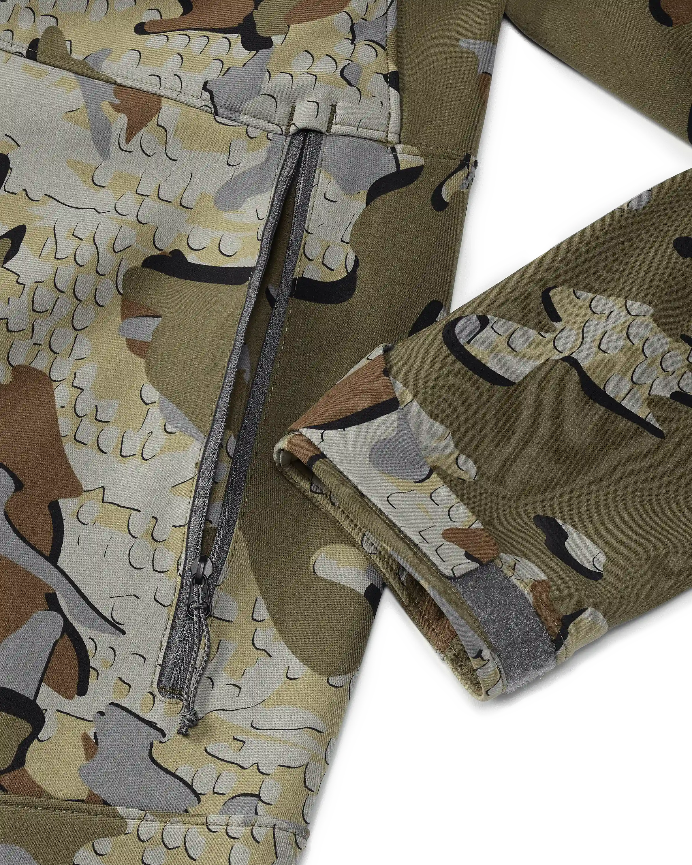 kuiusale.us.com