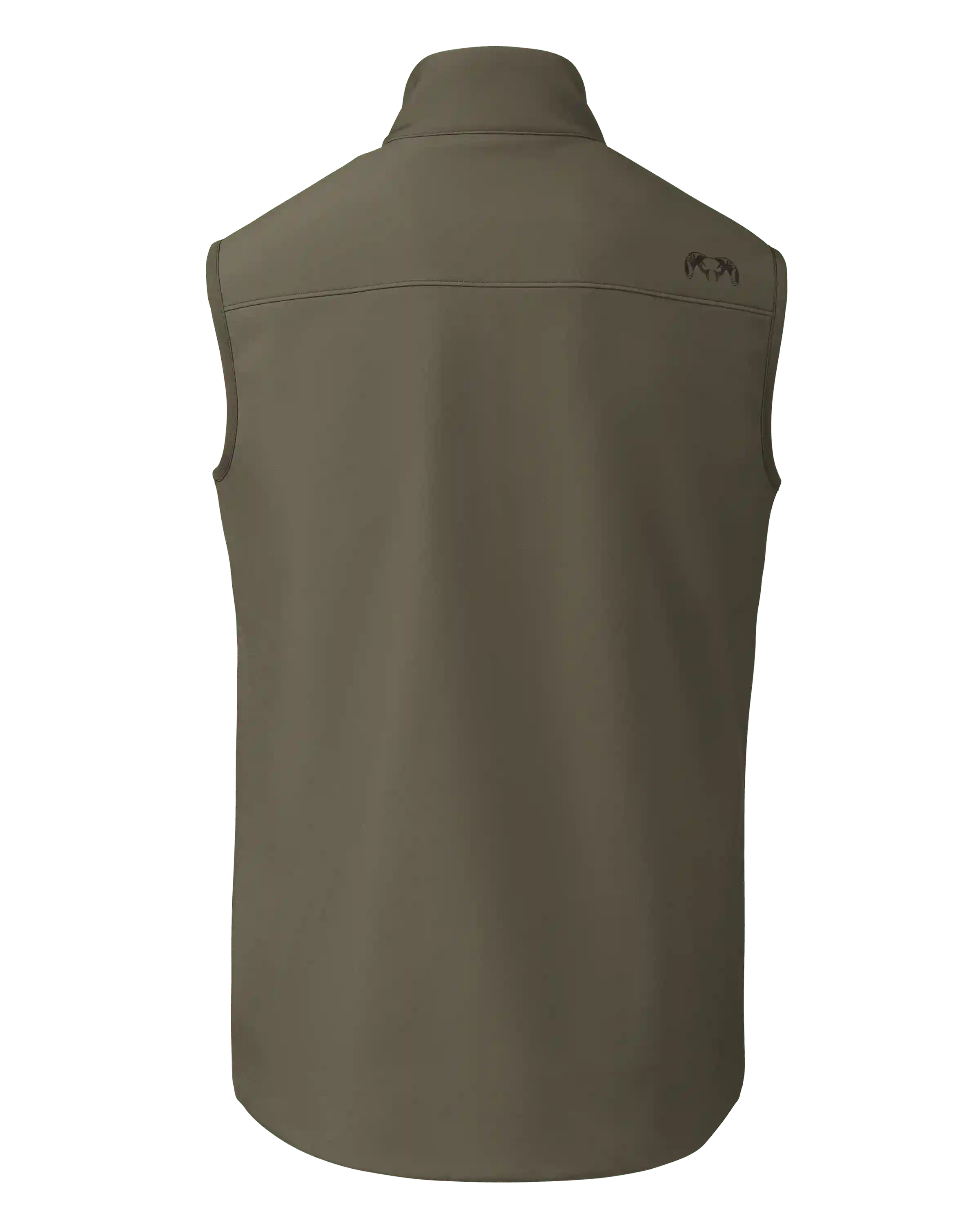kuiusale.us.com