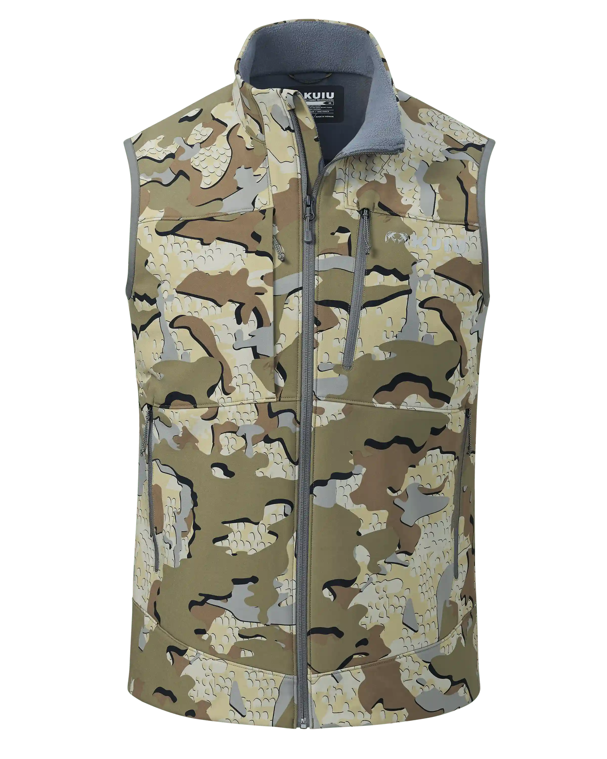 kuiusale.us.com