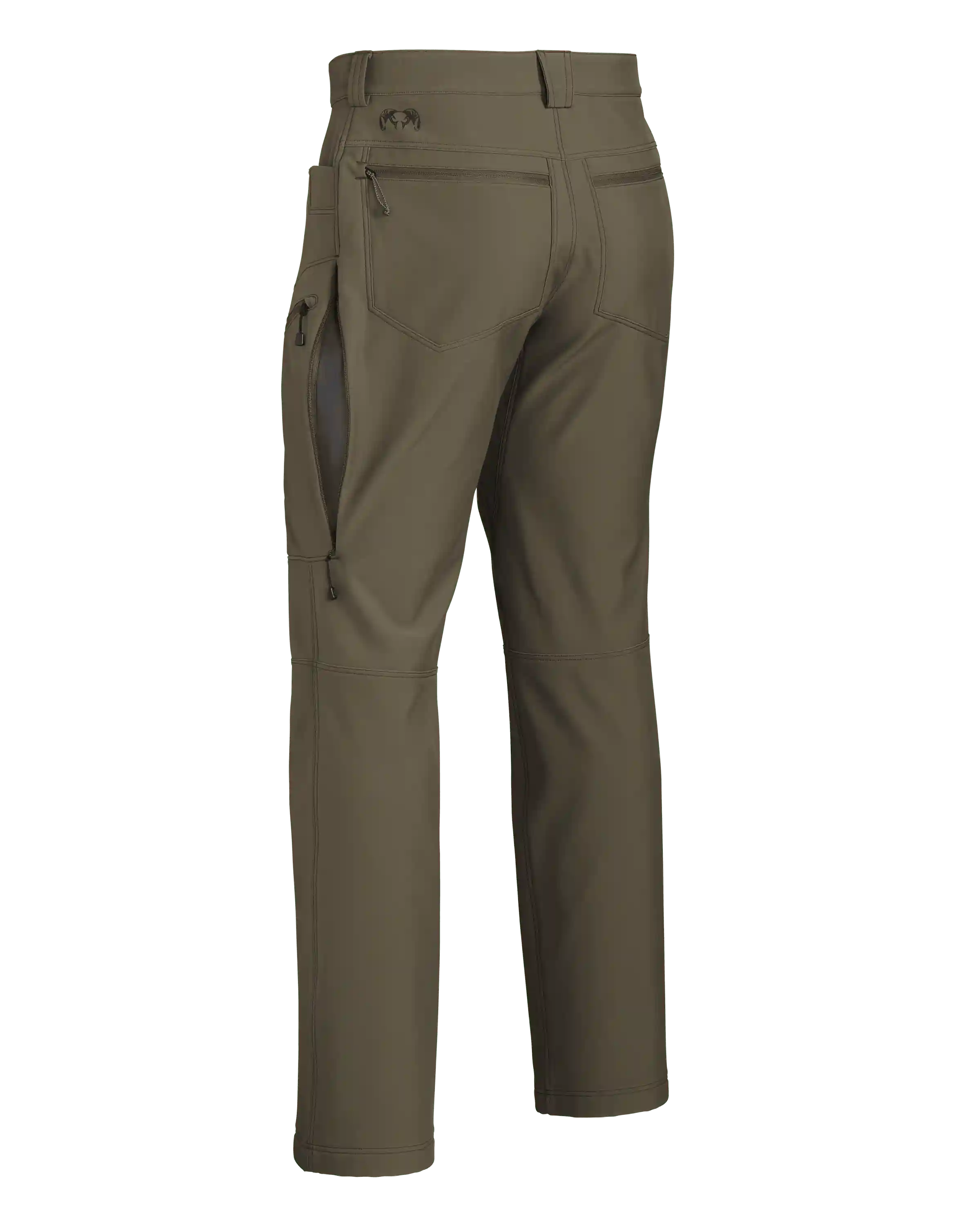 kuiusale.us.com
