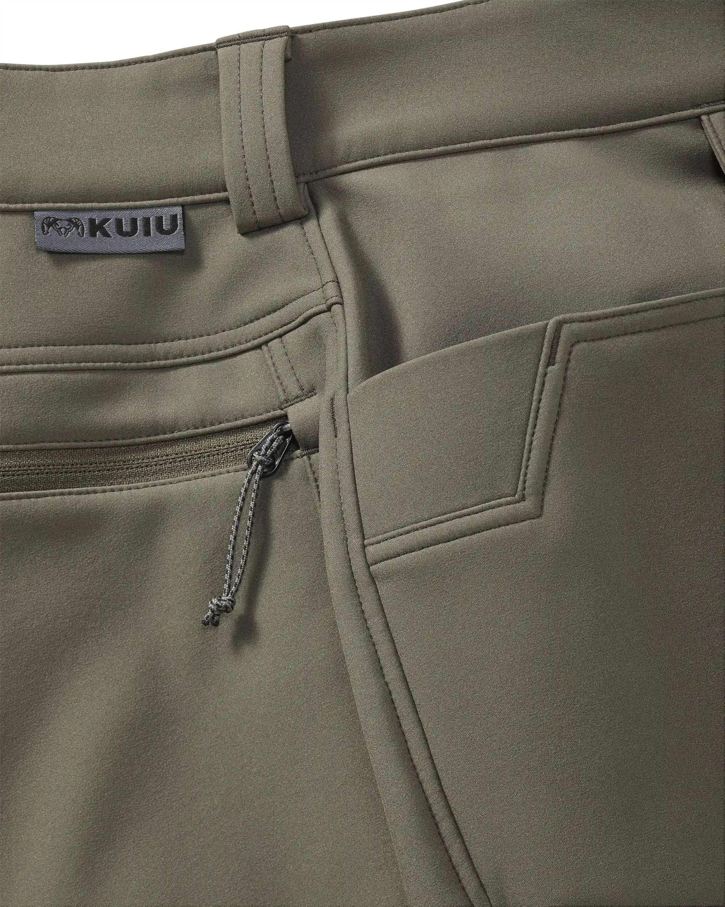 kuiusale.us.com
