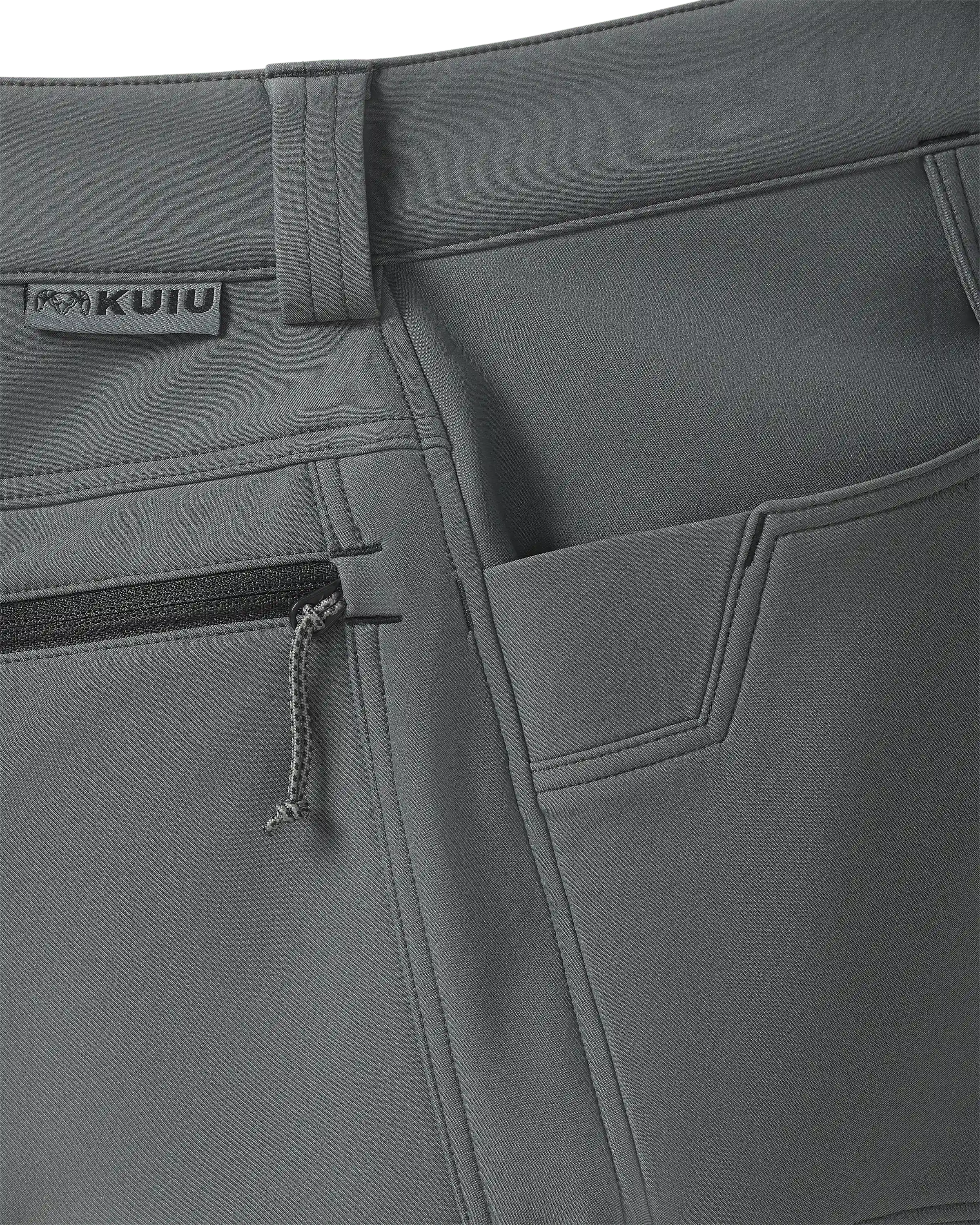 kuiusale.us.com