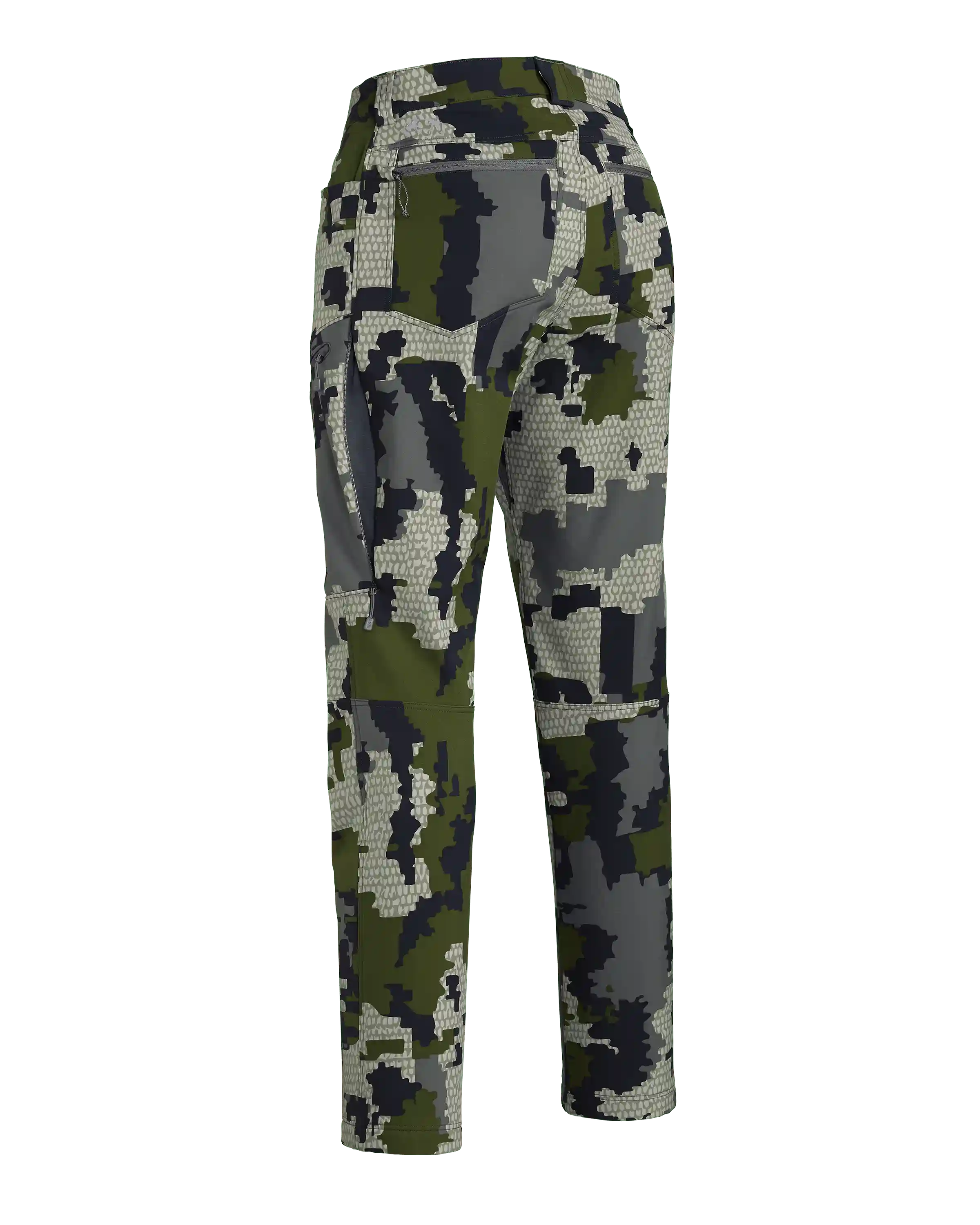 kuiusale.us.com