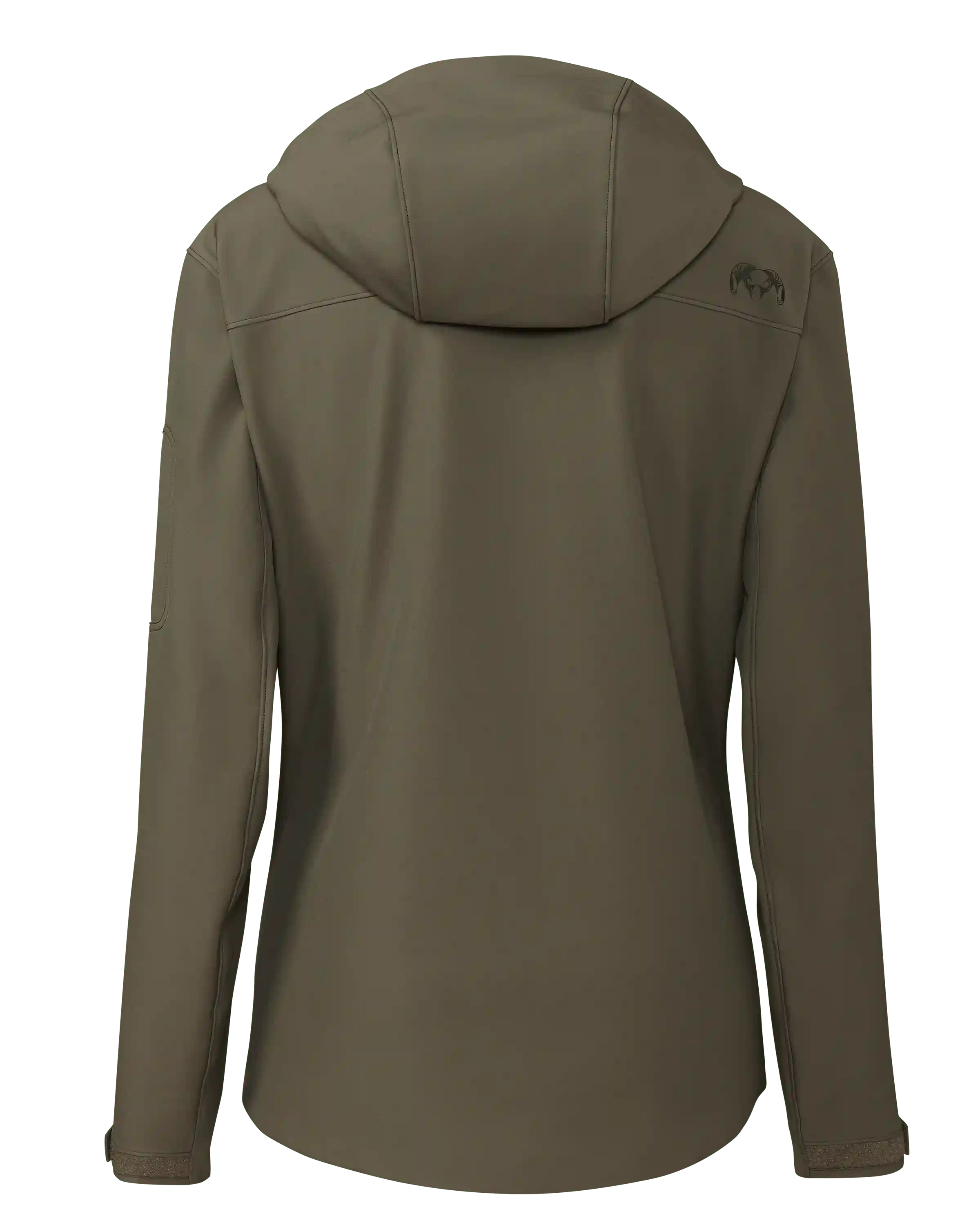 kuiusale.us.com