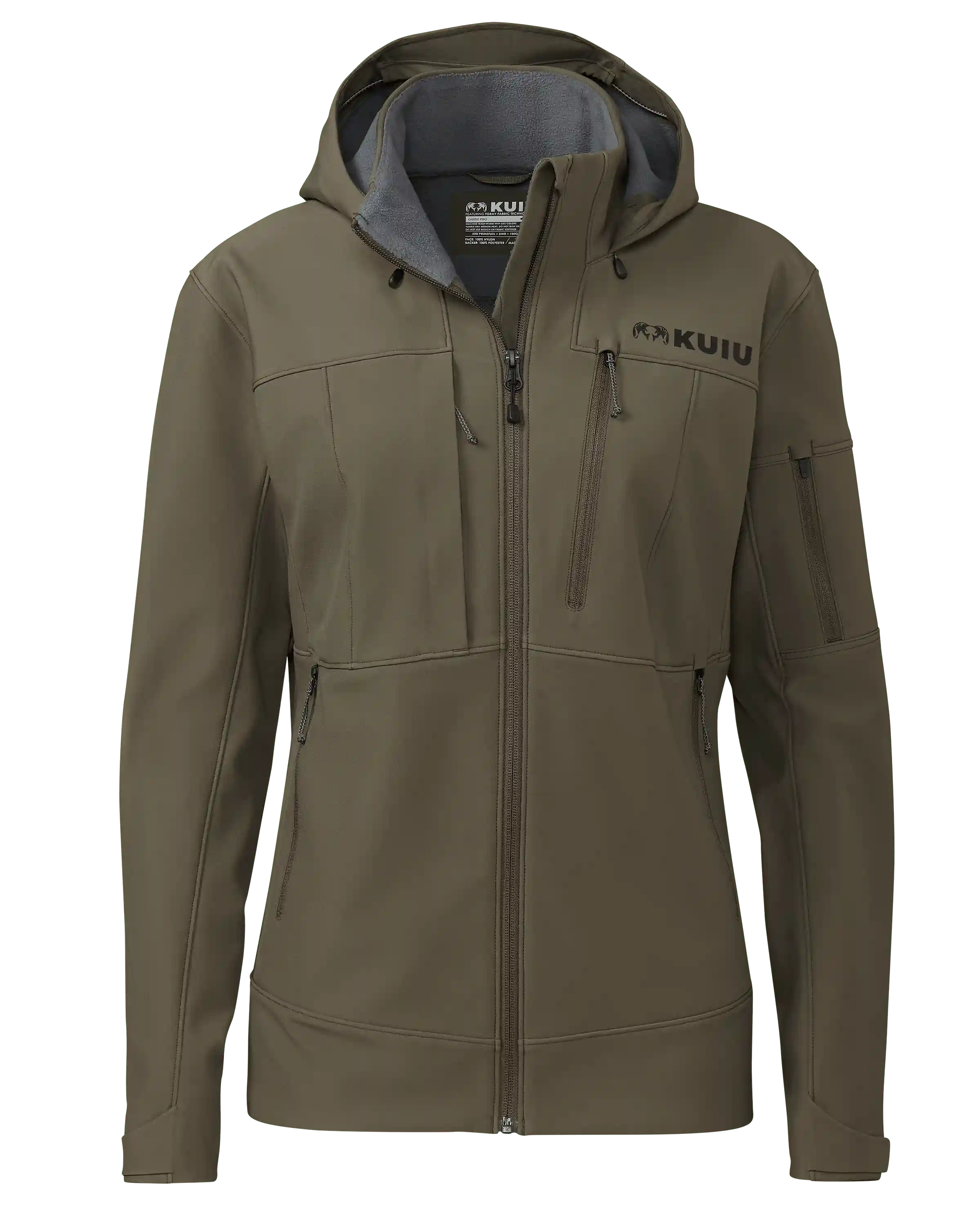 kuiusale.us.com