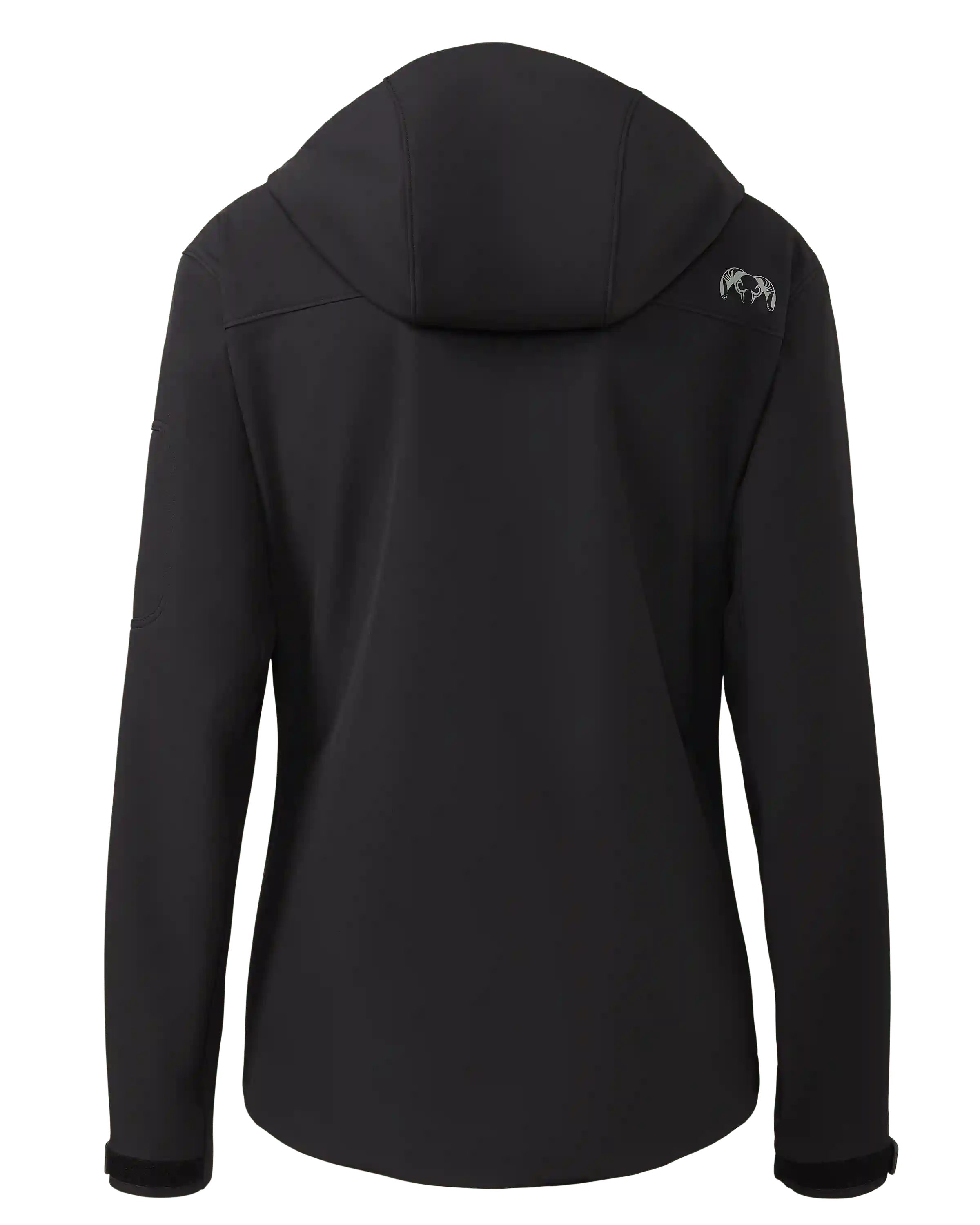 kuiusale.us.com