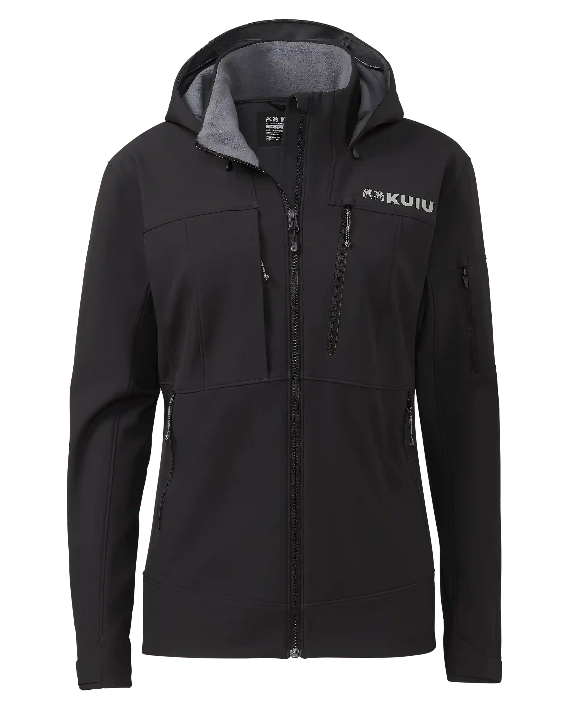 kuiusale.us.com