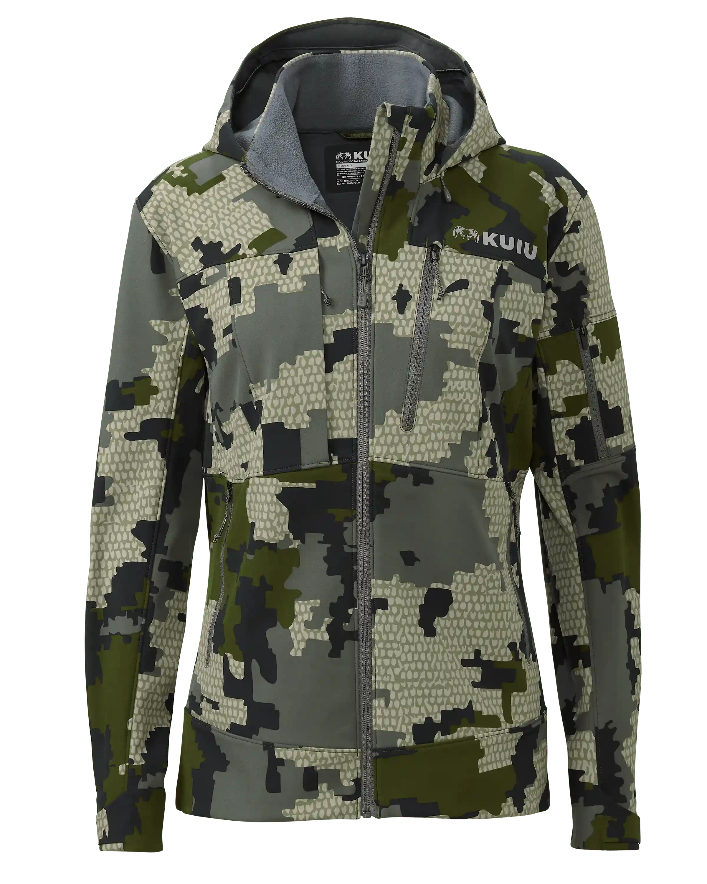 kuiusale.us.com