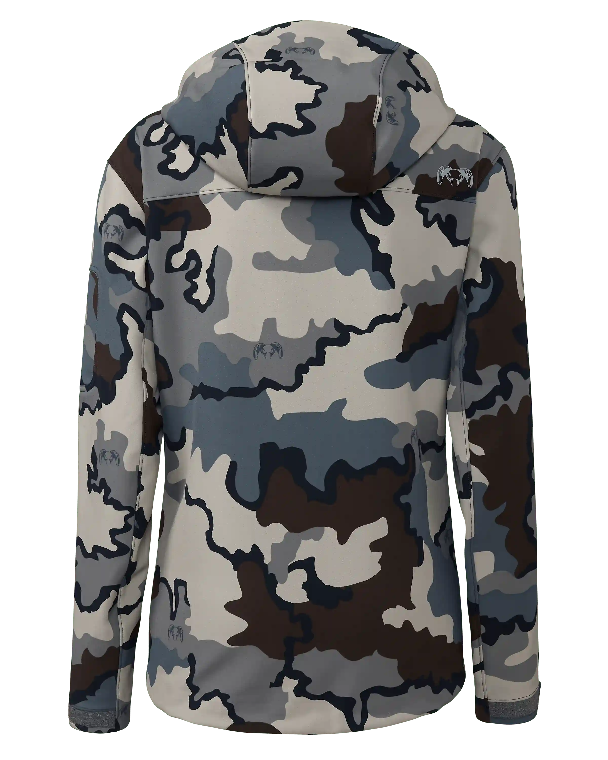 kuiusale.us.com