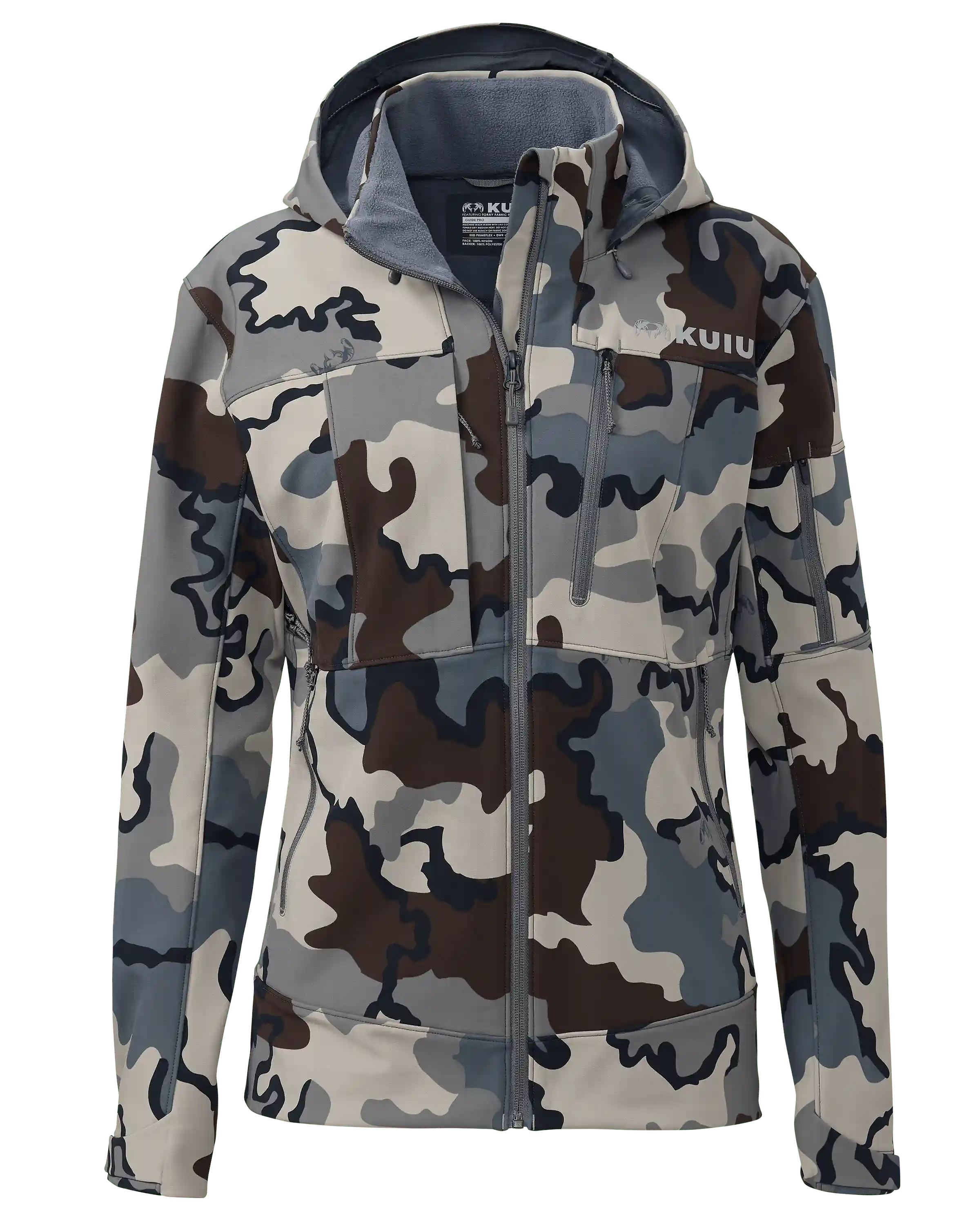 kuiusale.us.com