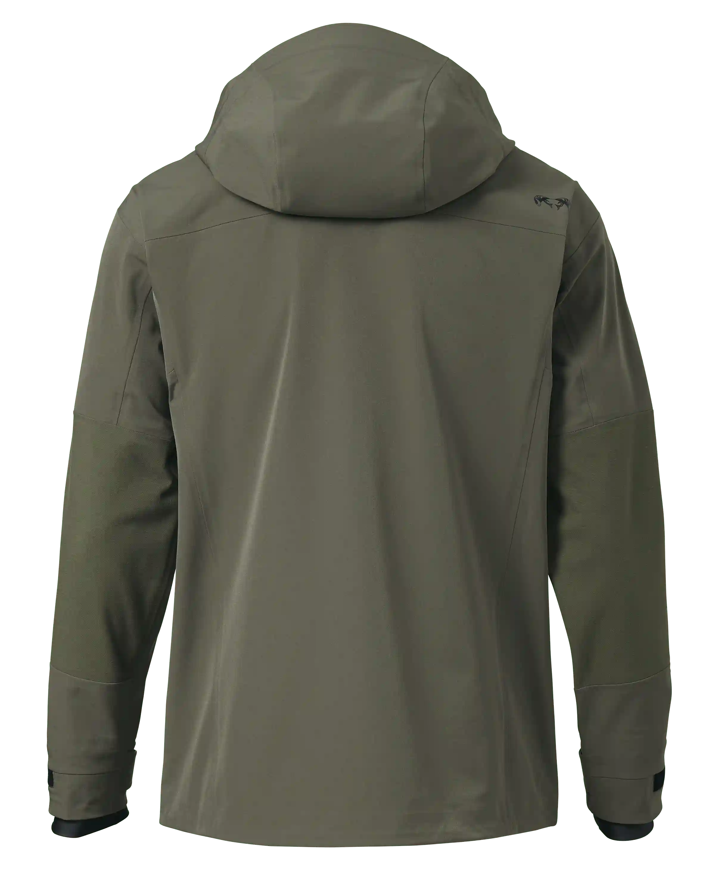 kuiusale.us.com