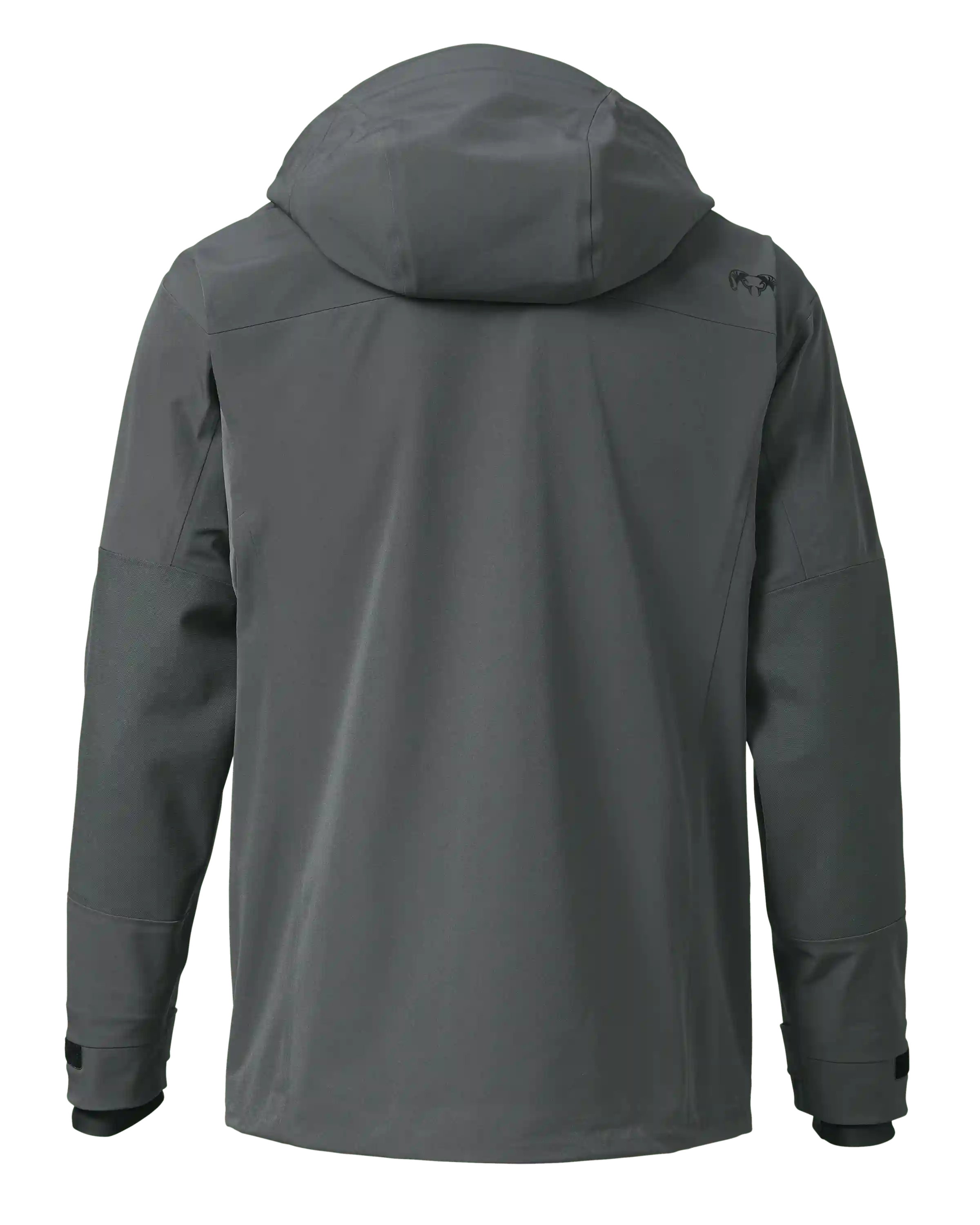 kuiusale.us.com
