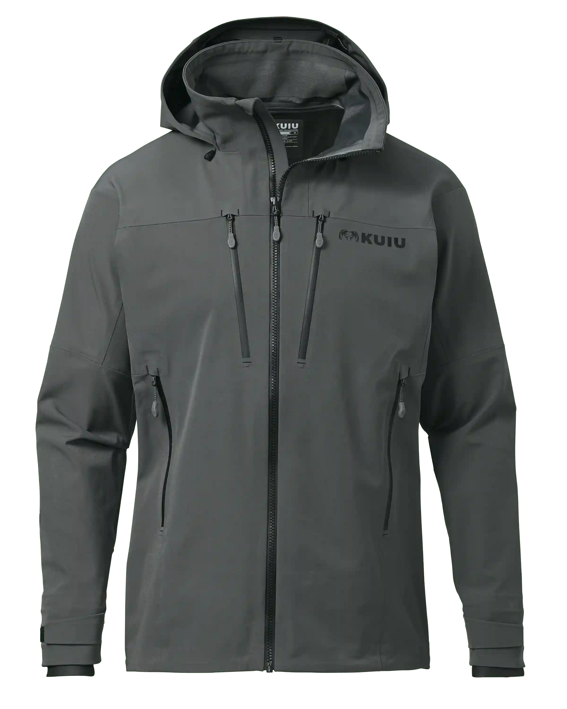 kuiusale.us.com