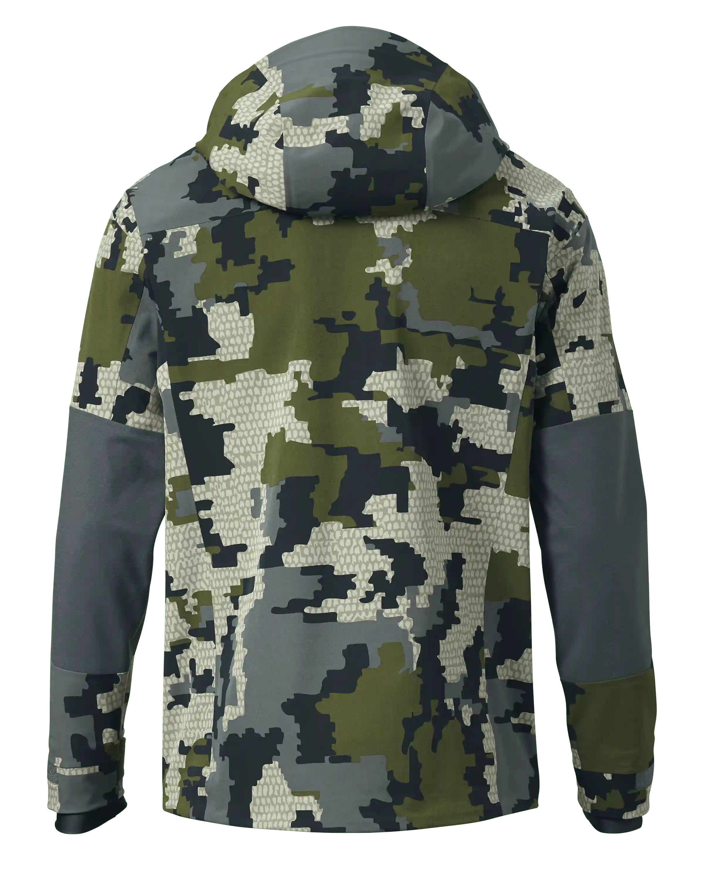 kuiusale.us.com