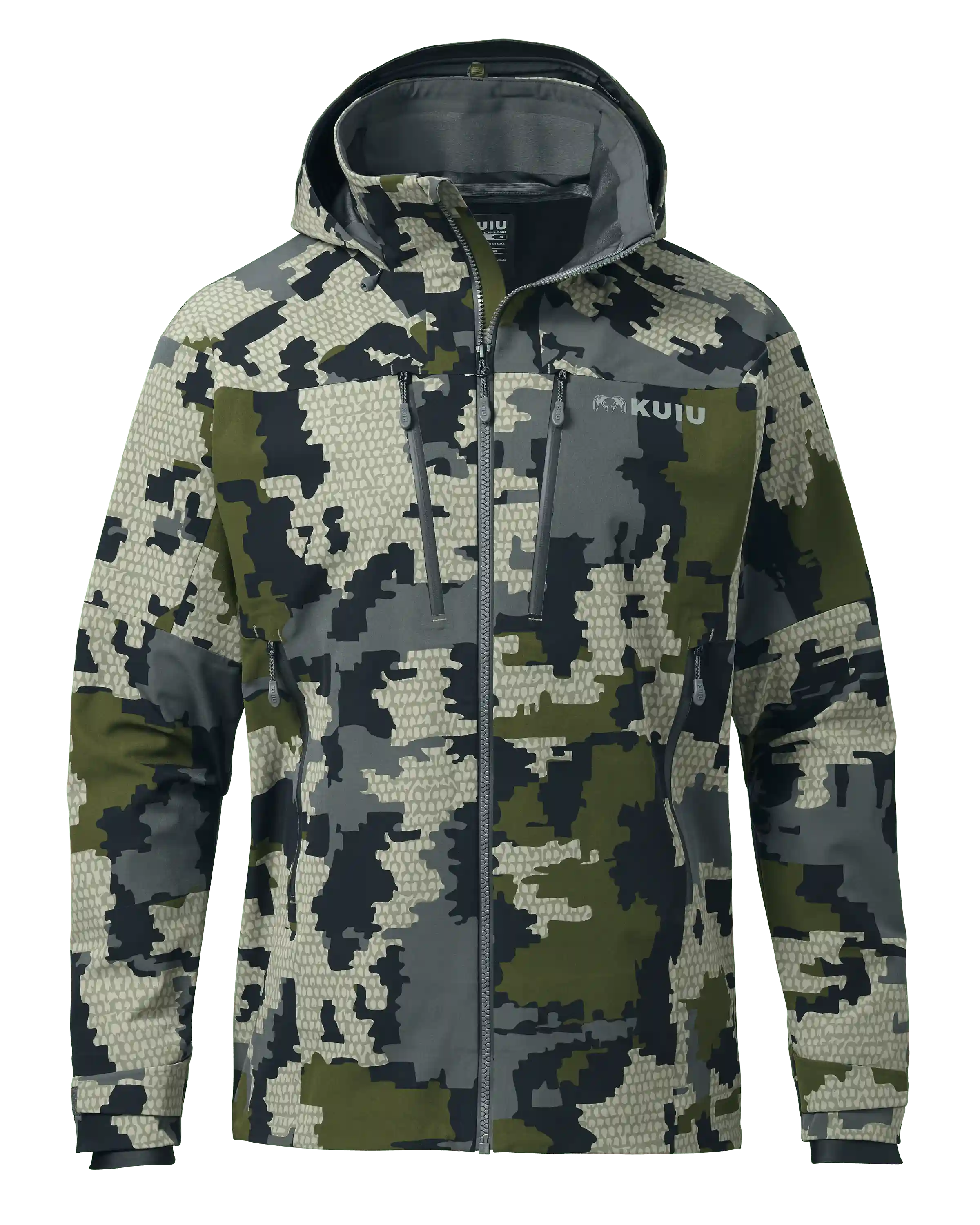 kuiusale.us.com