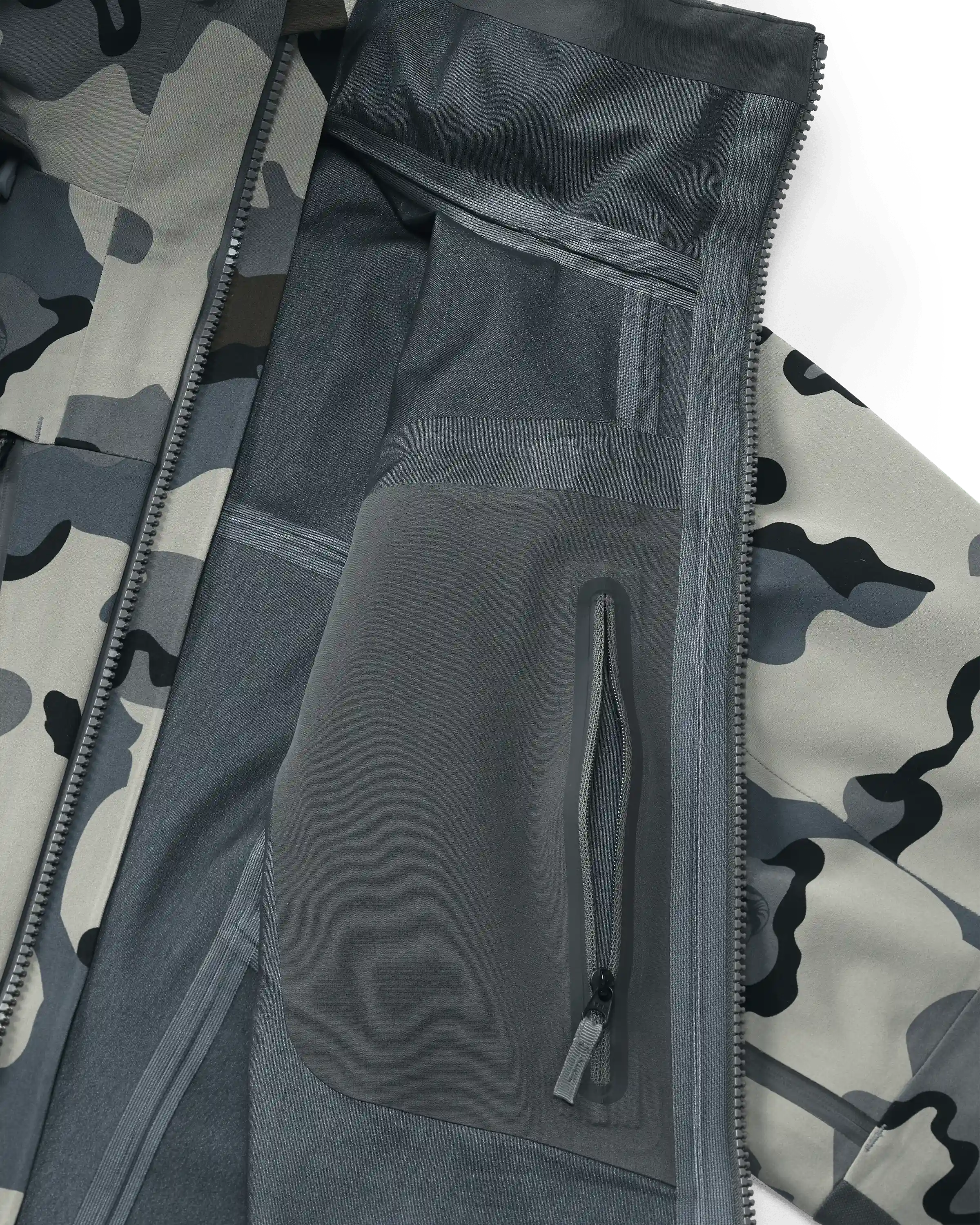 kuiusale.us.com