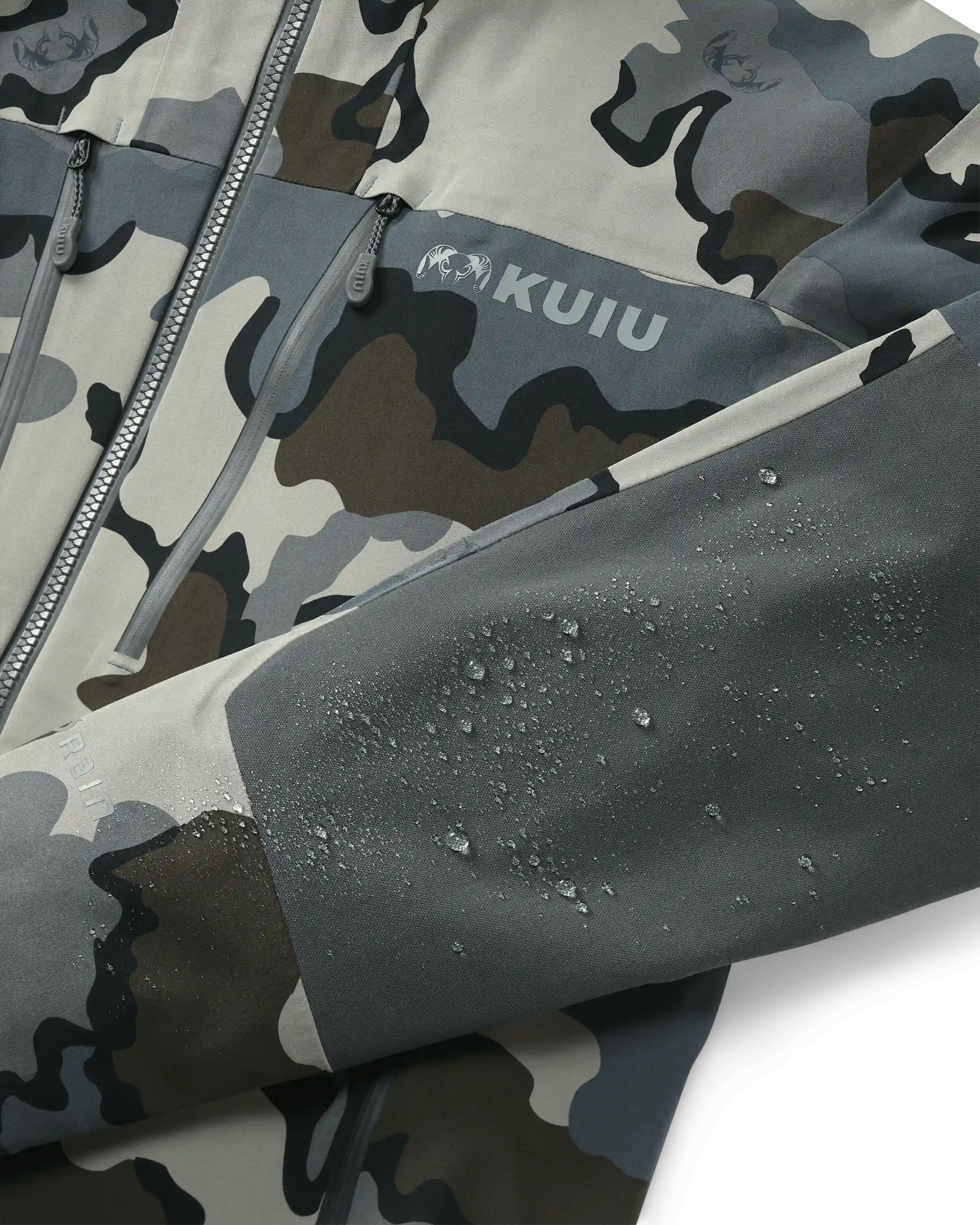 kuiusale.us.com