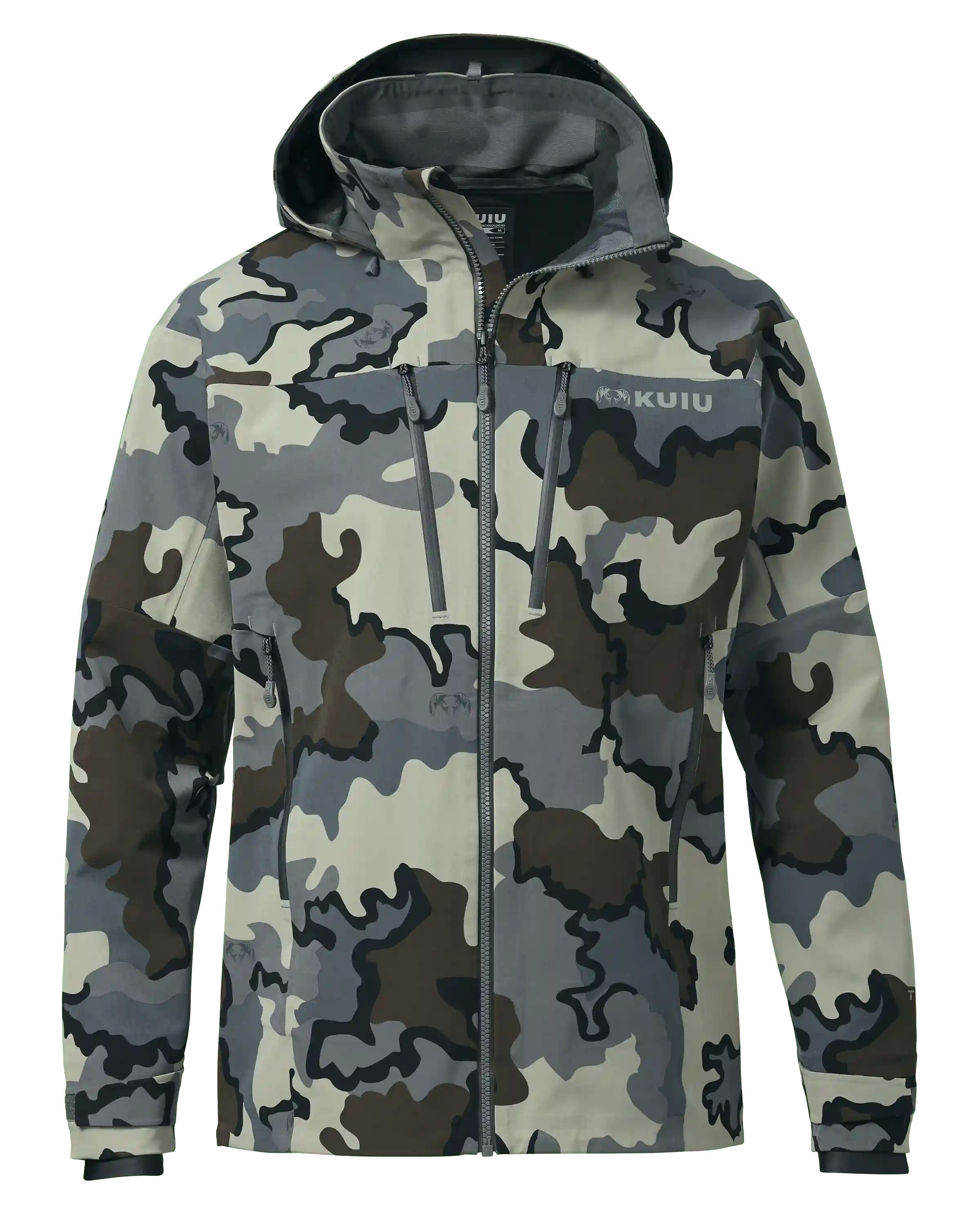 kuiusale.us.com