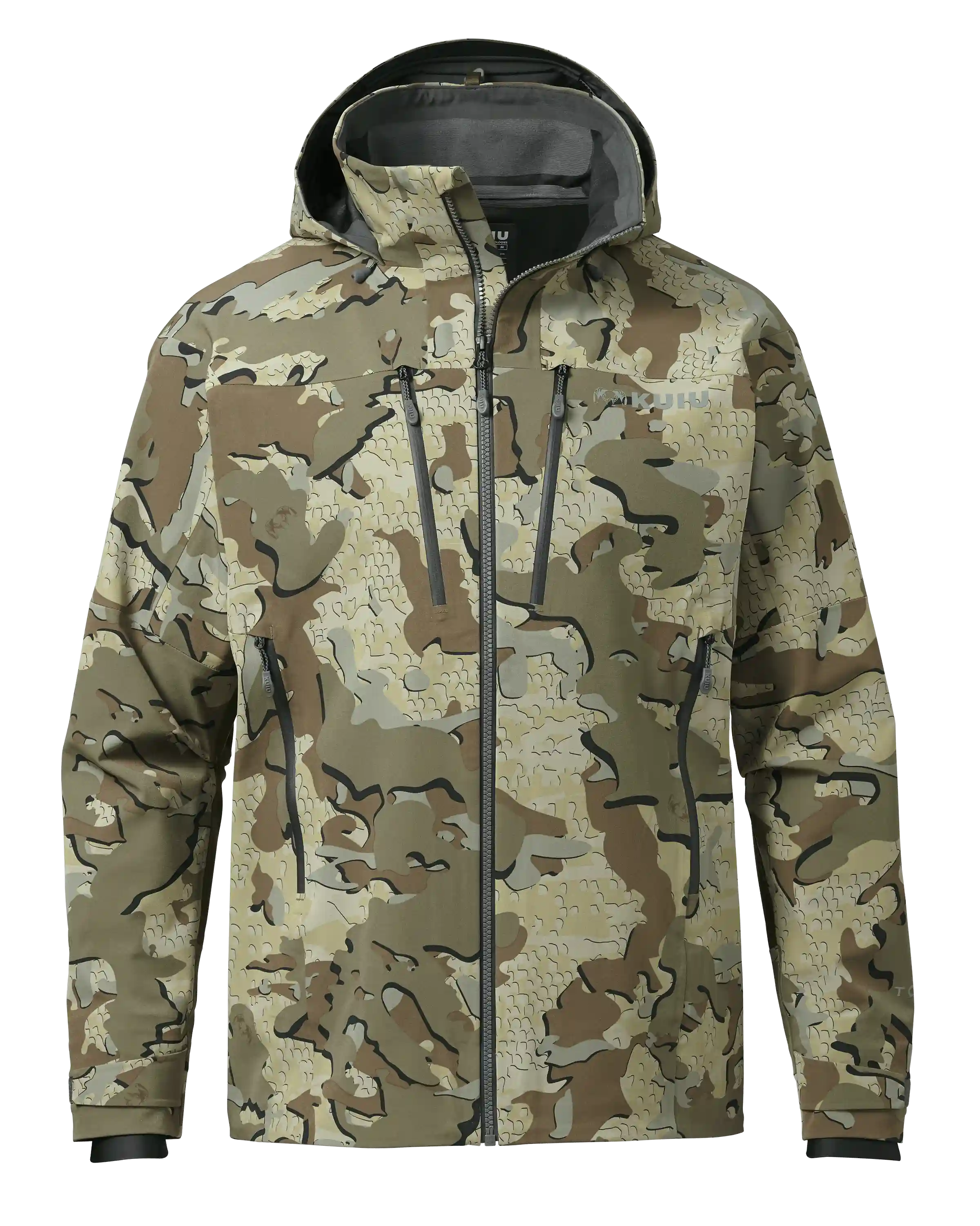 kuiusale.us.com
