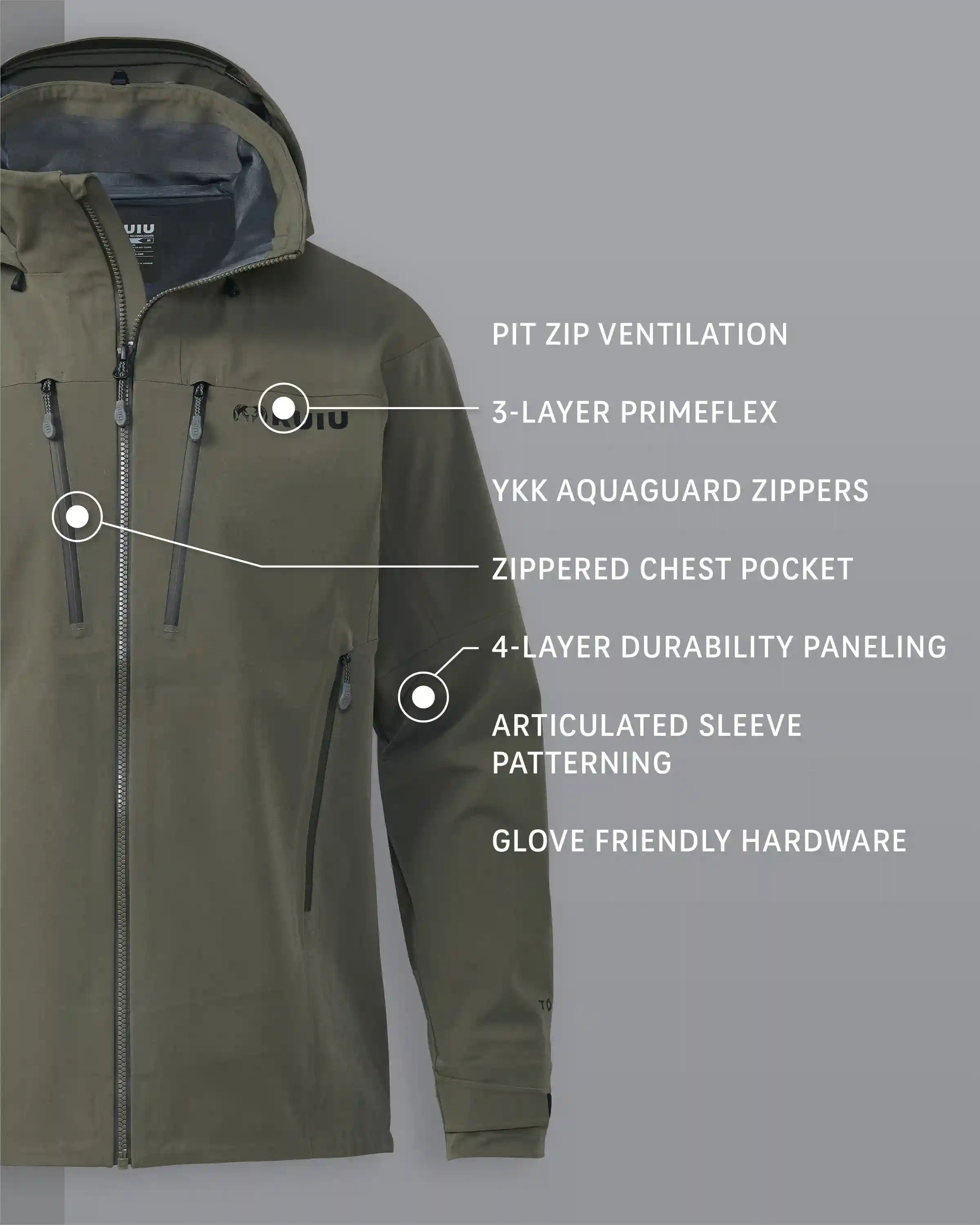 kuiusale.us.com