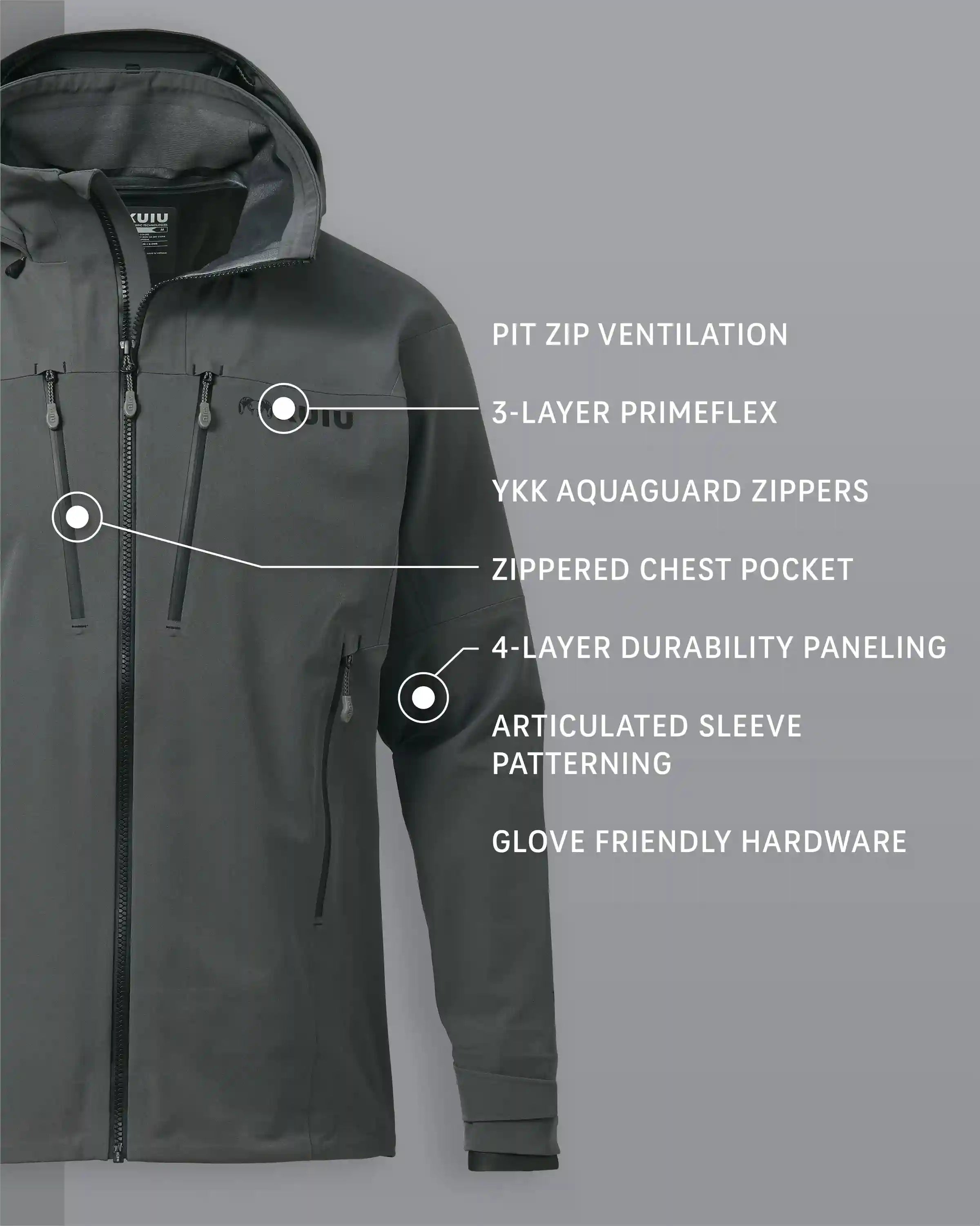 kuiusale.us.com