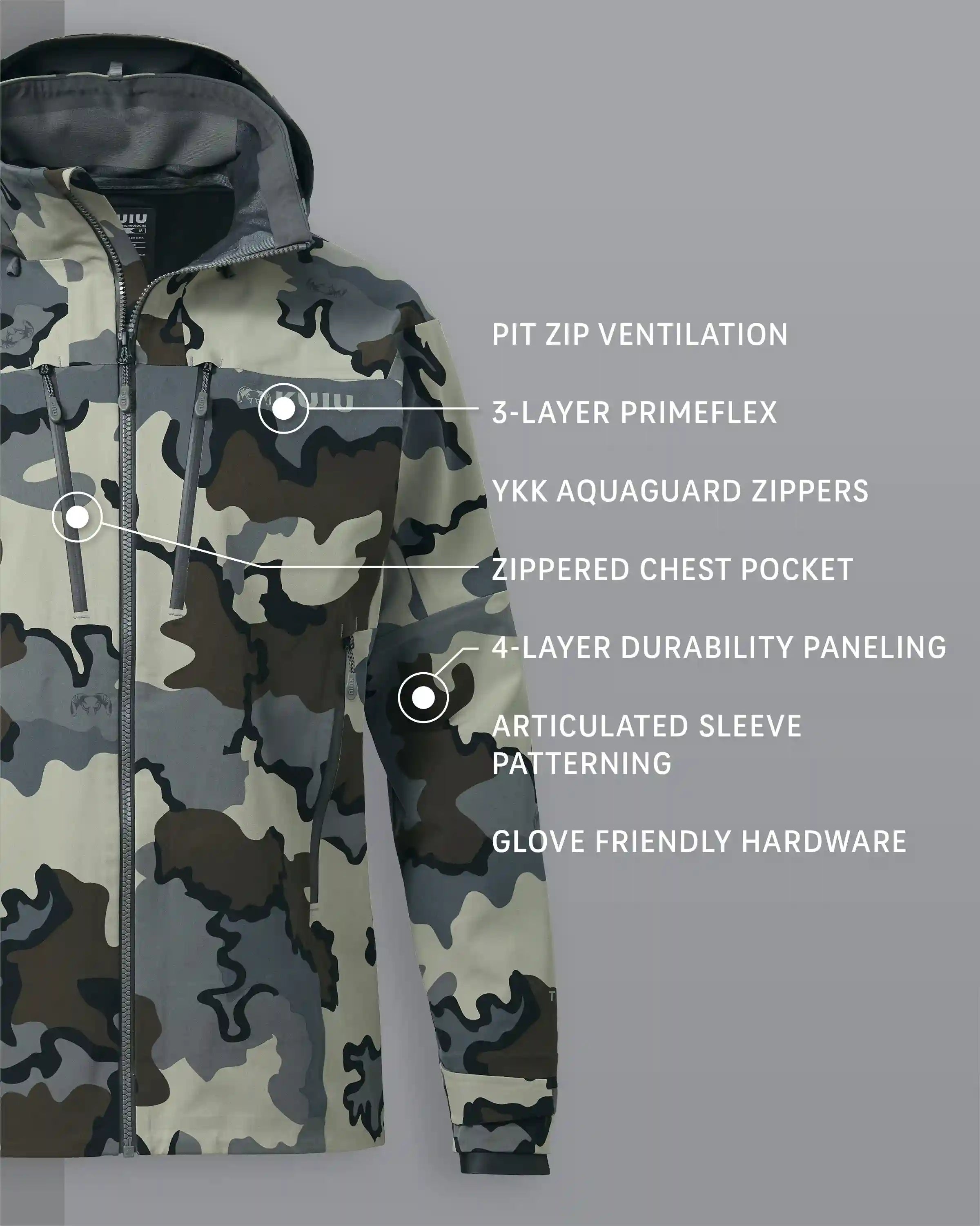 kuiusale.us.com