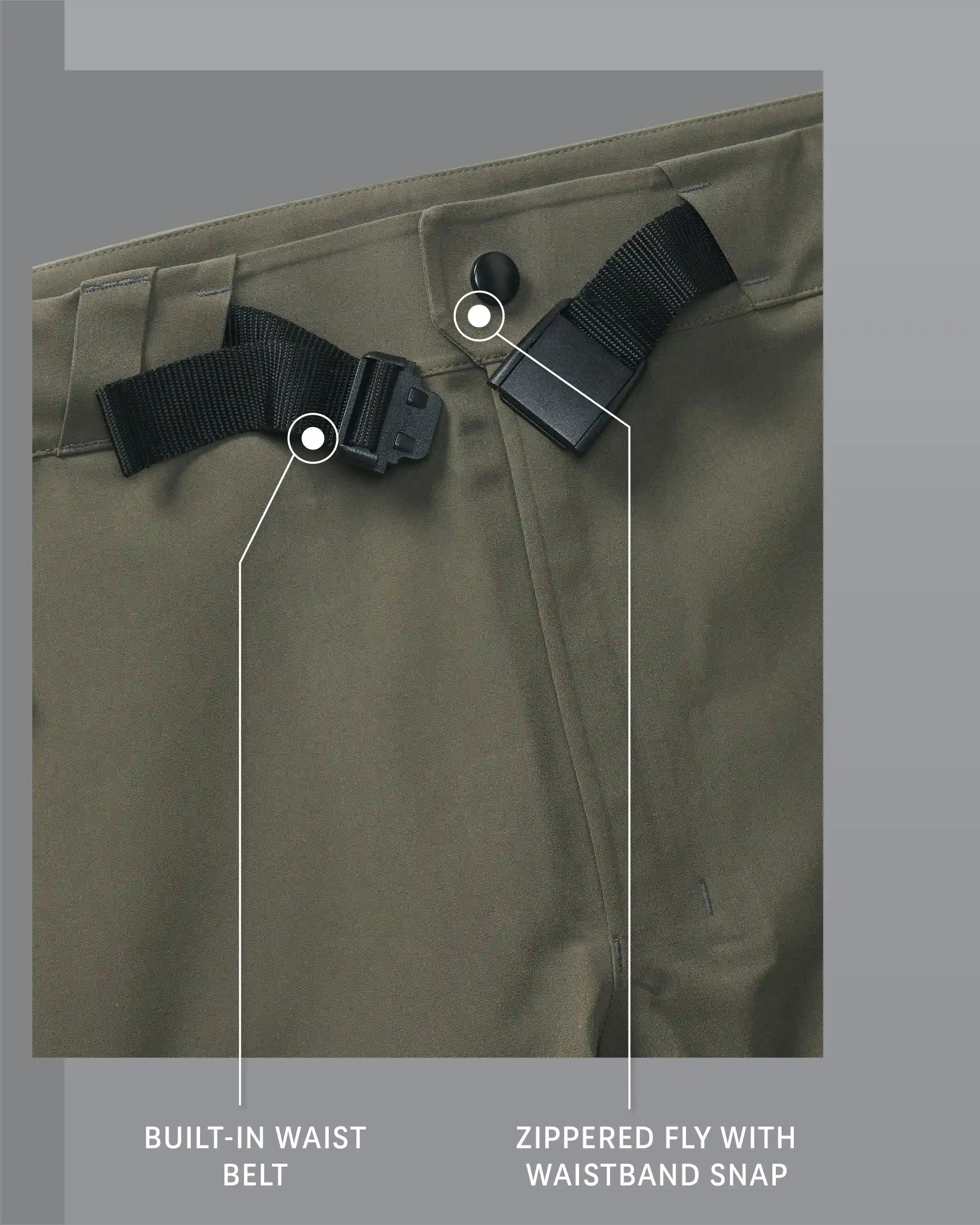 kuiusale.us.com