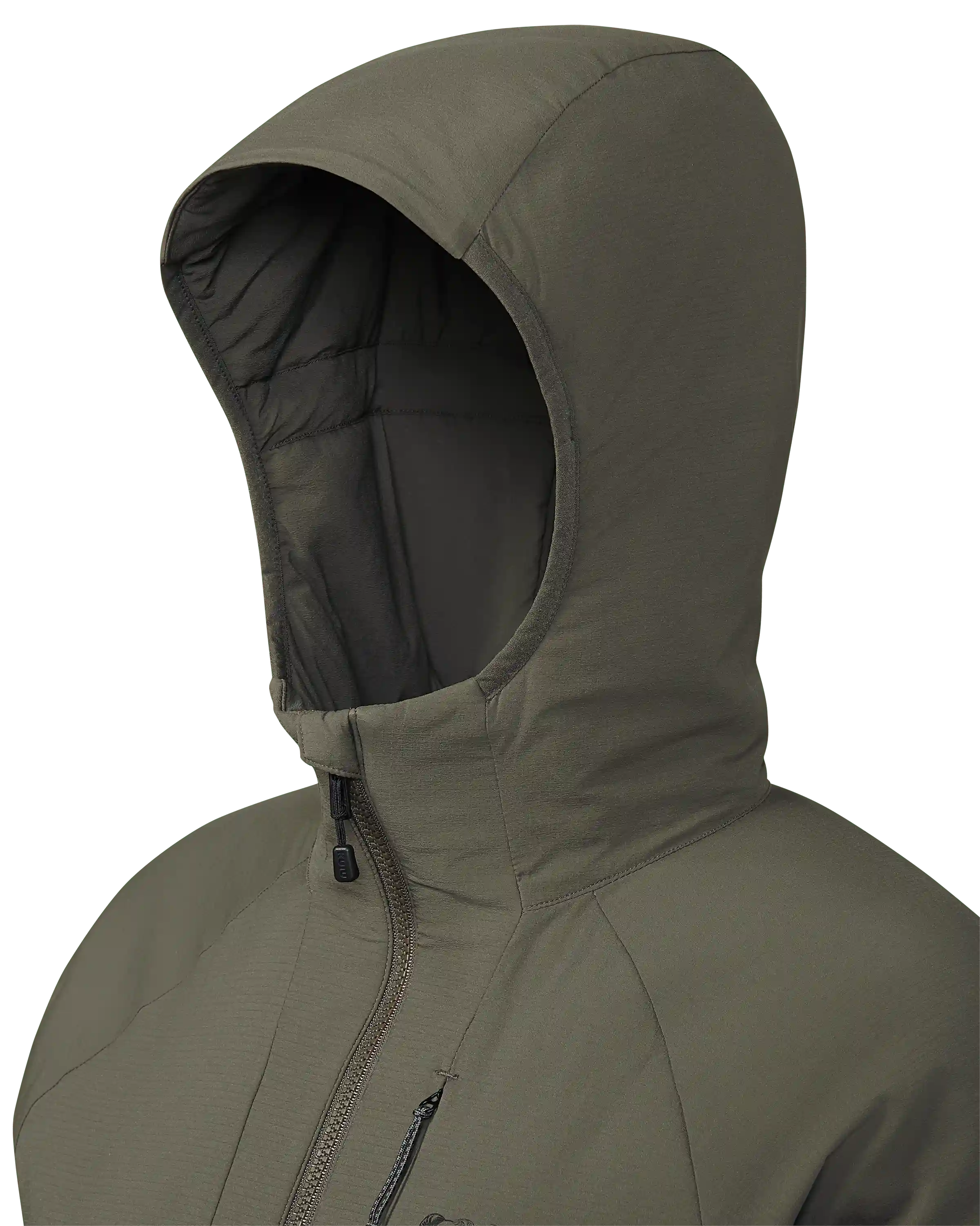 kuiusale.us.com