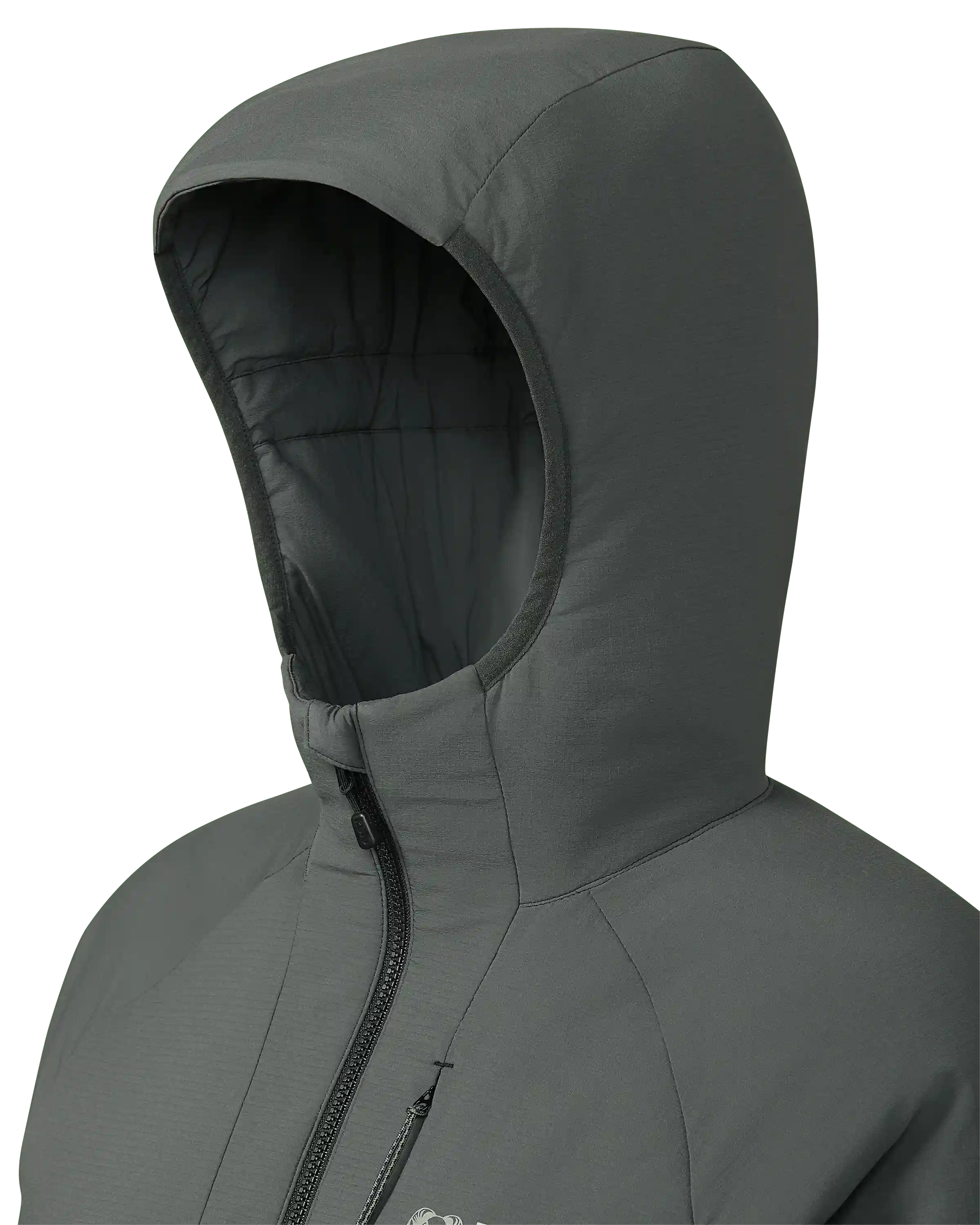 kuiusale.us.com