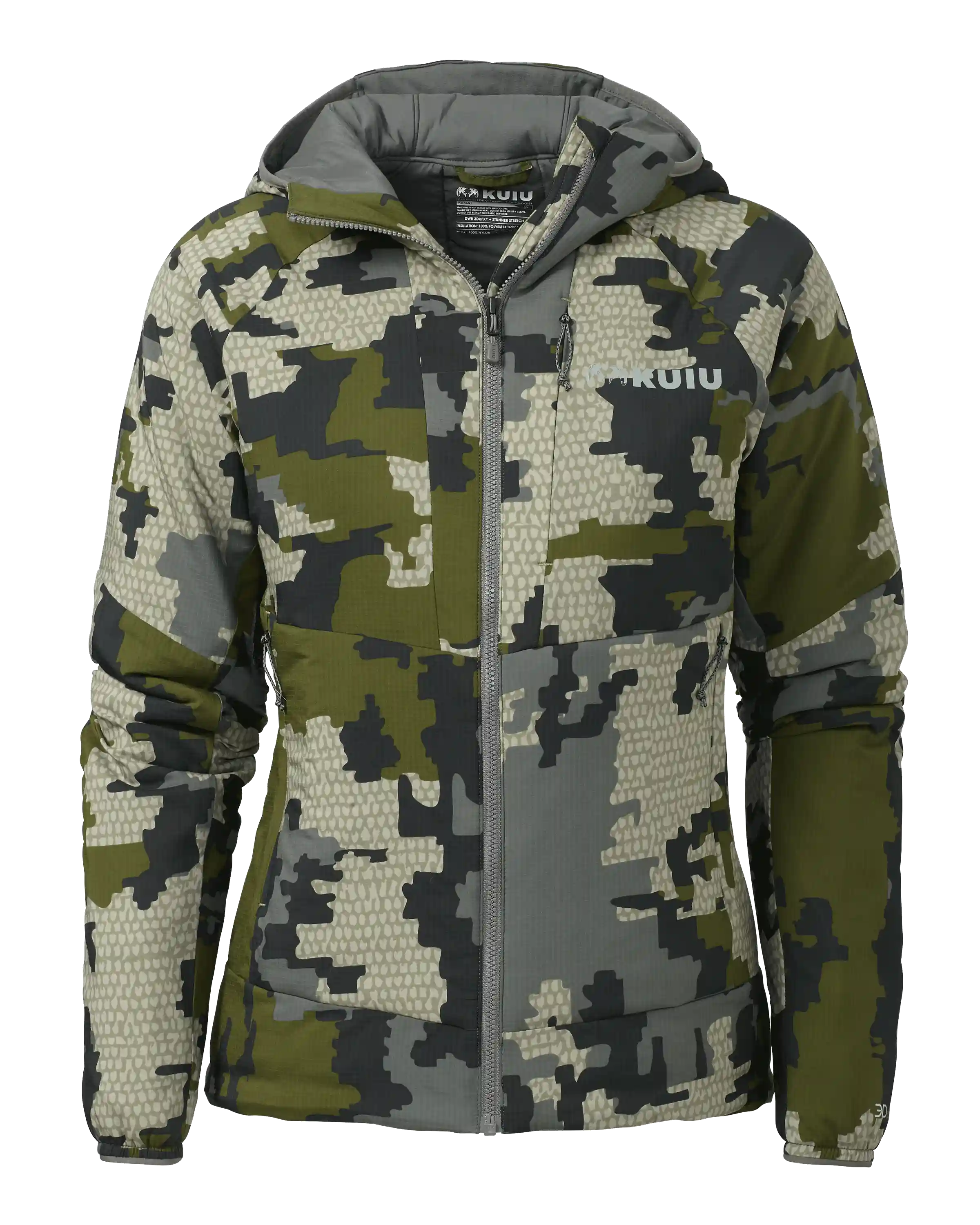 kuiusale.us.com