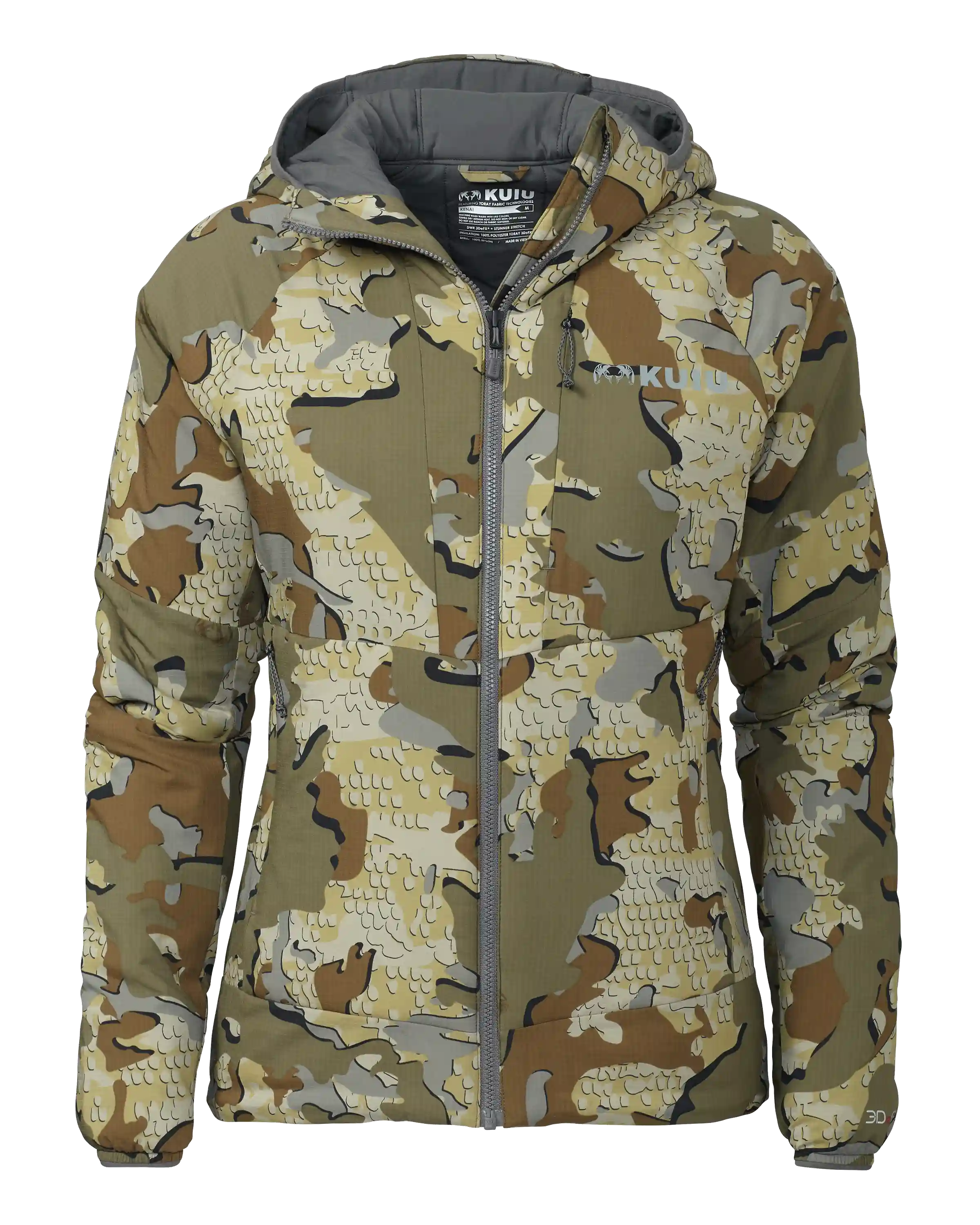 kuiusale.us.com