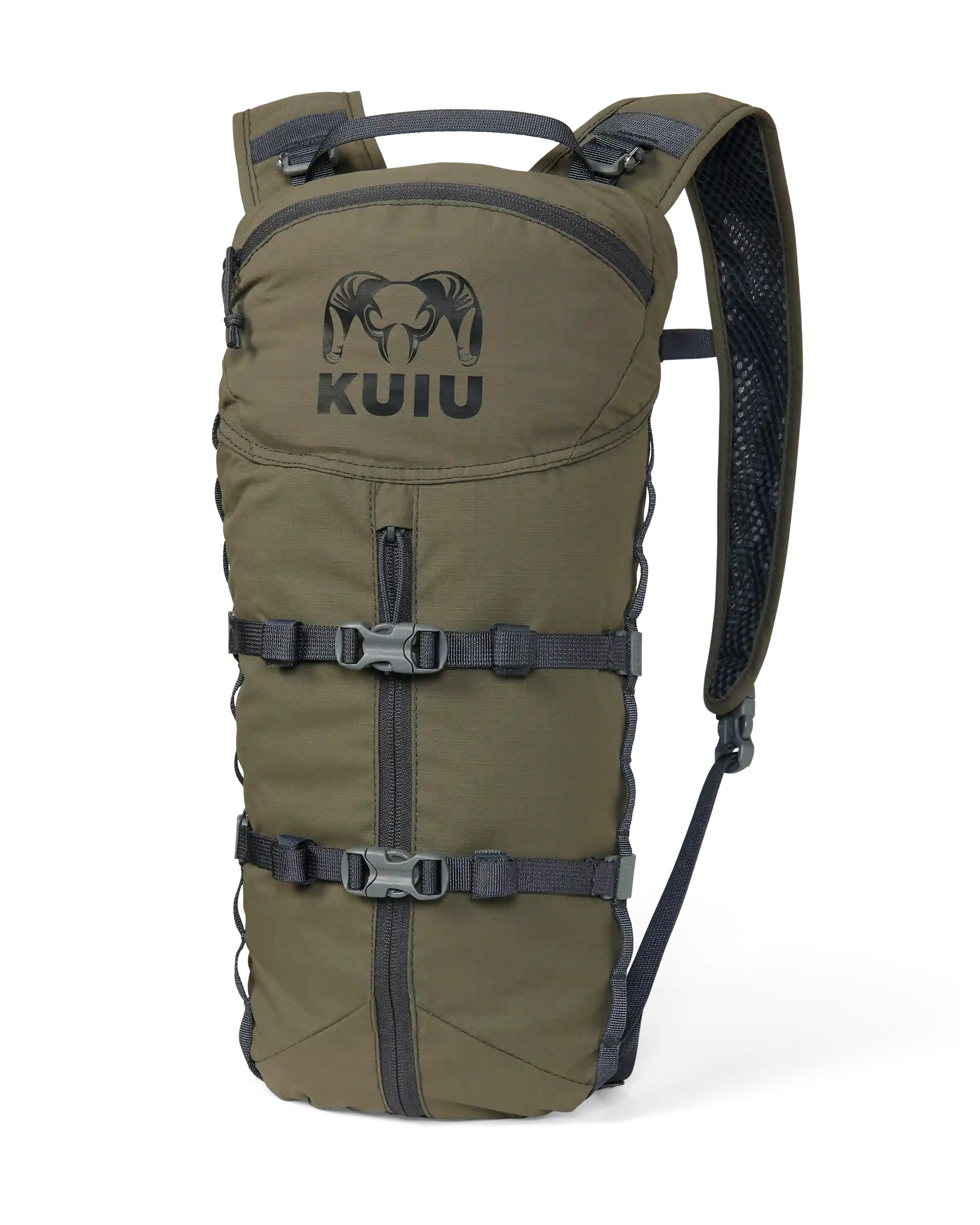 kuiusale.us.com