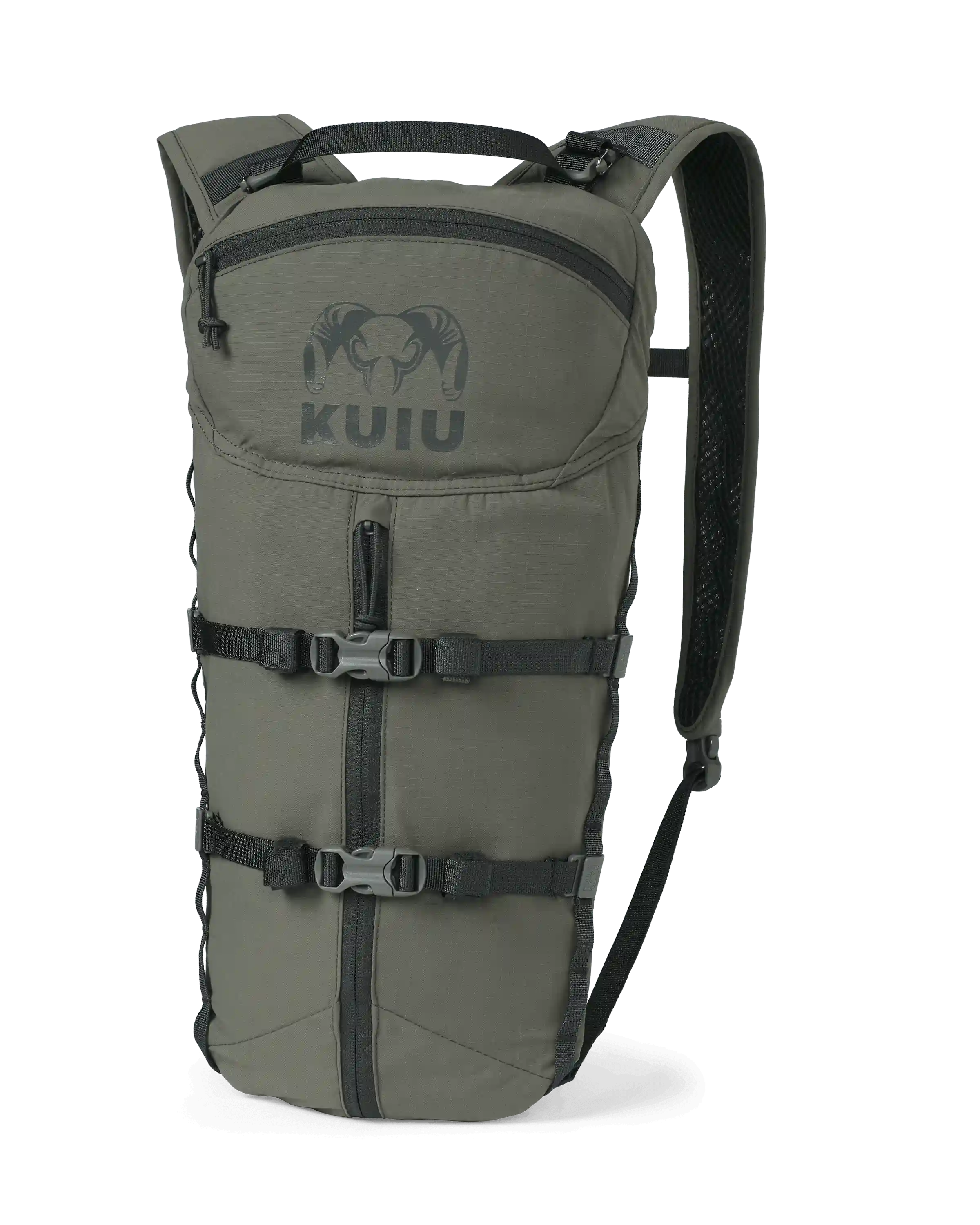 kuiusale.us.com
