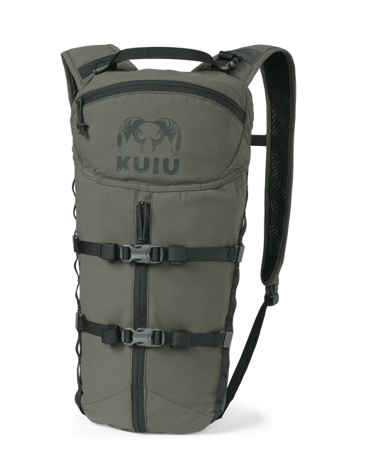 Outlet Stalker 500 PRO | Stone