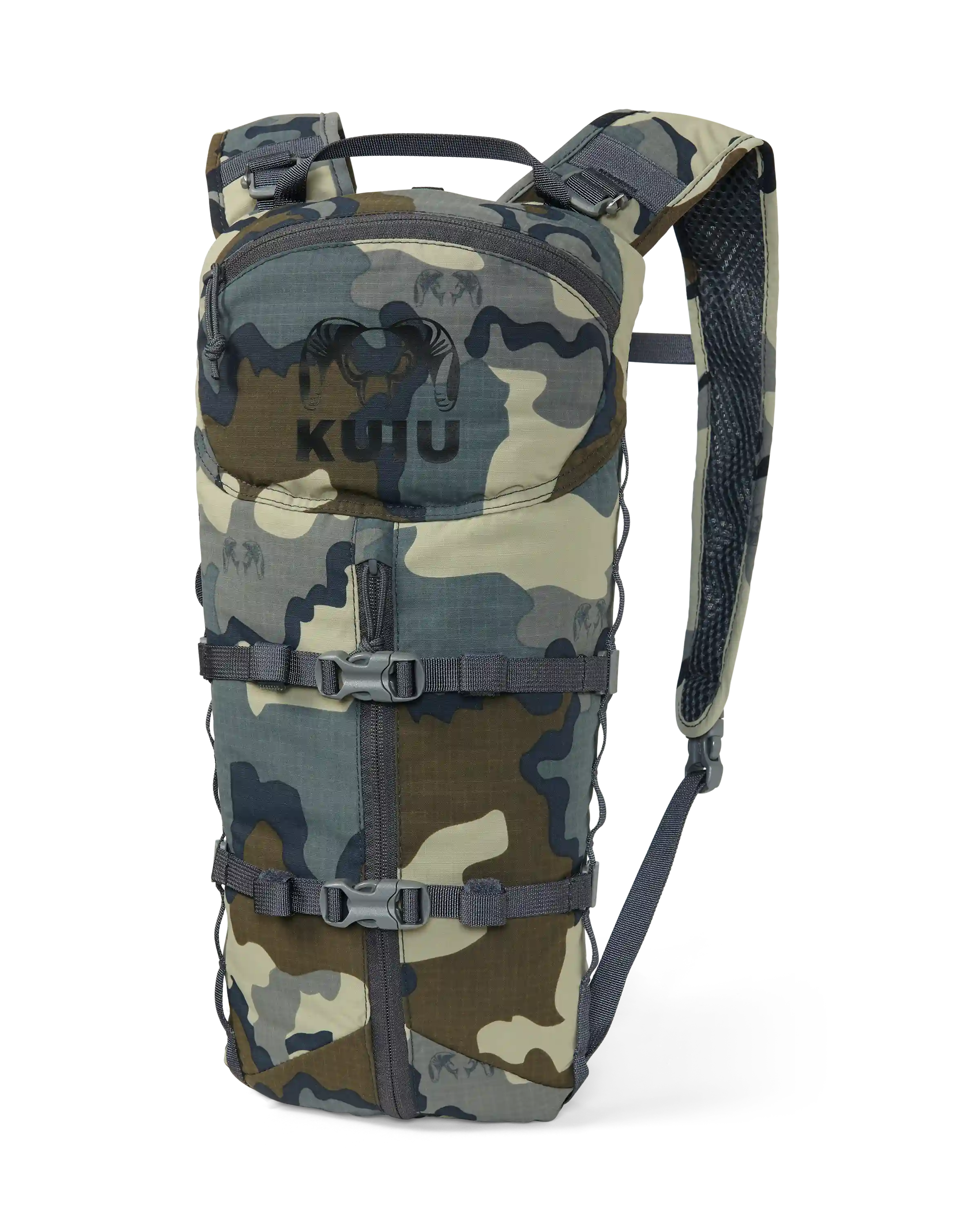 kuiusale.us.com