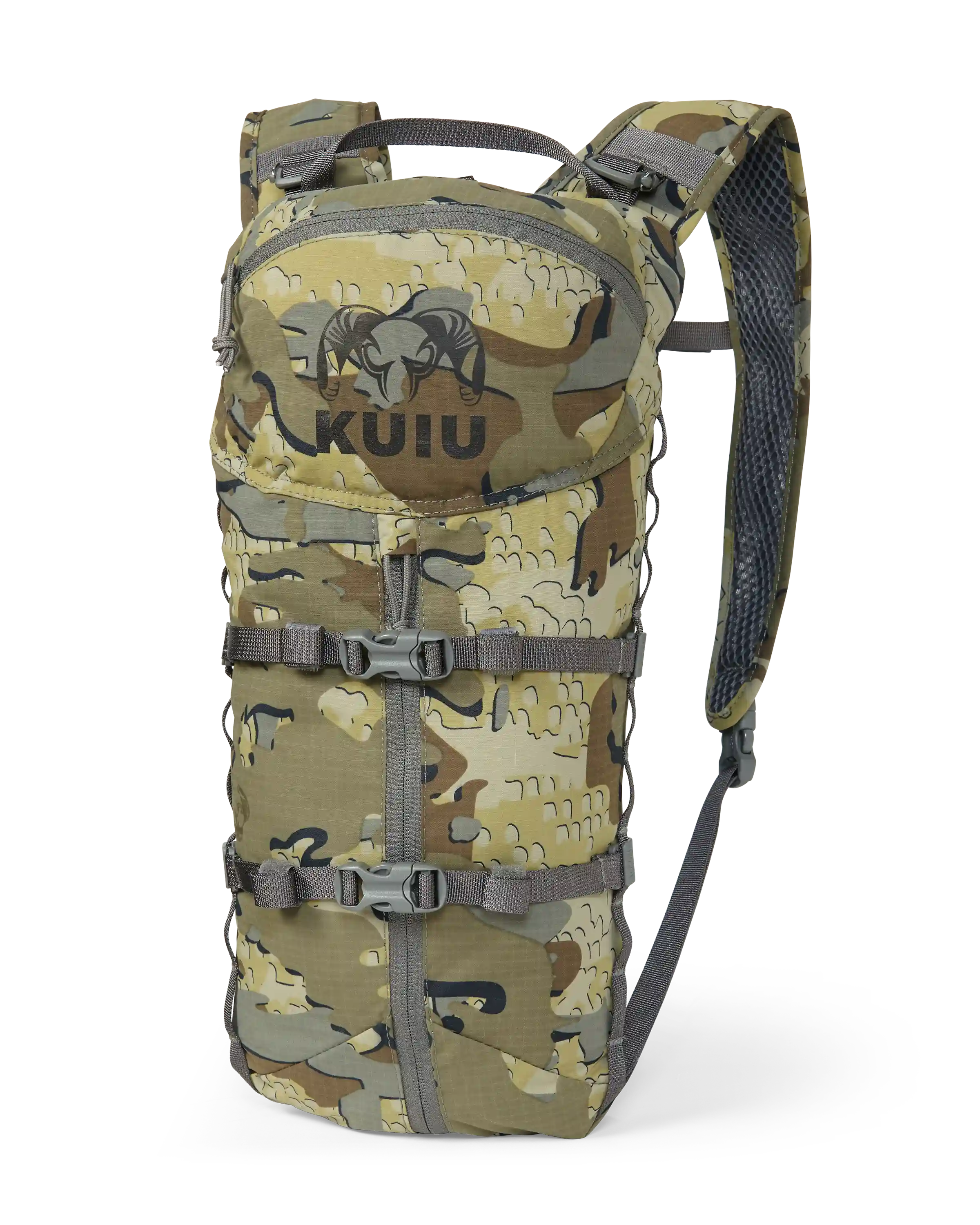 kuiusale.us.com