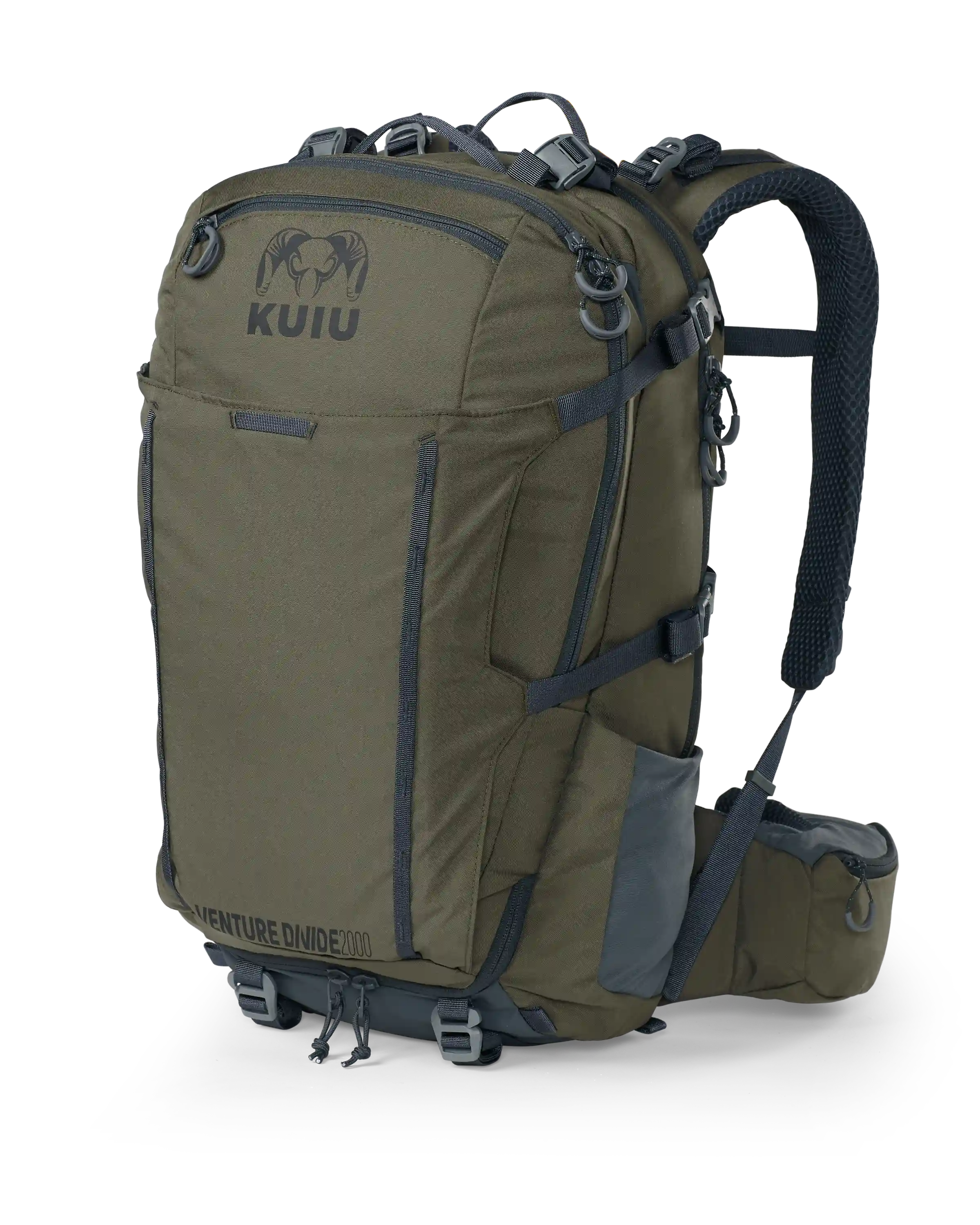 kuiusale.us.com