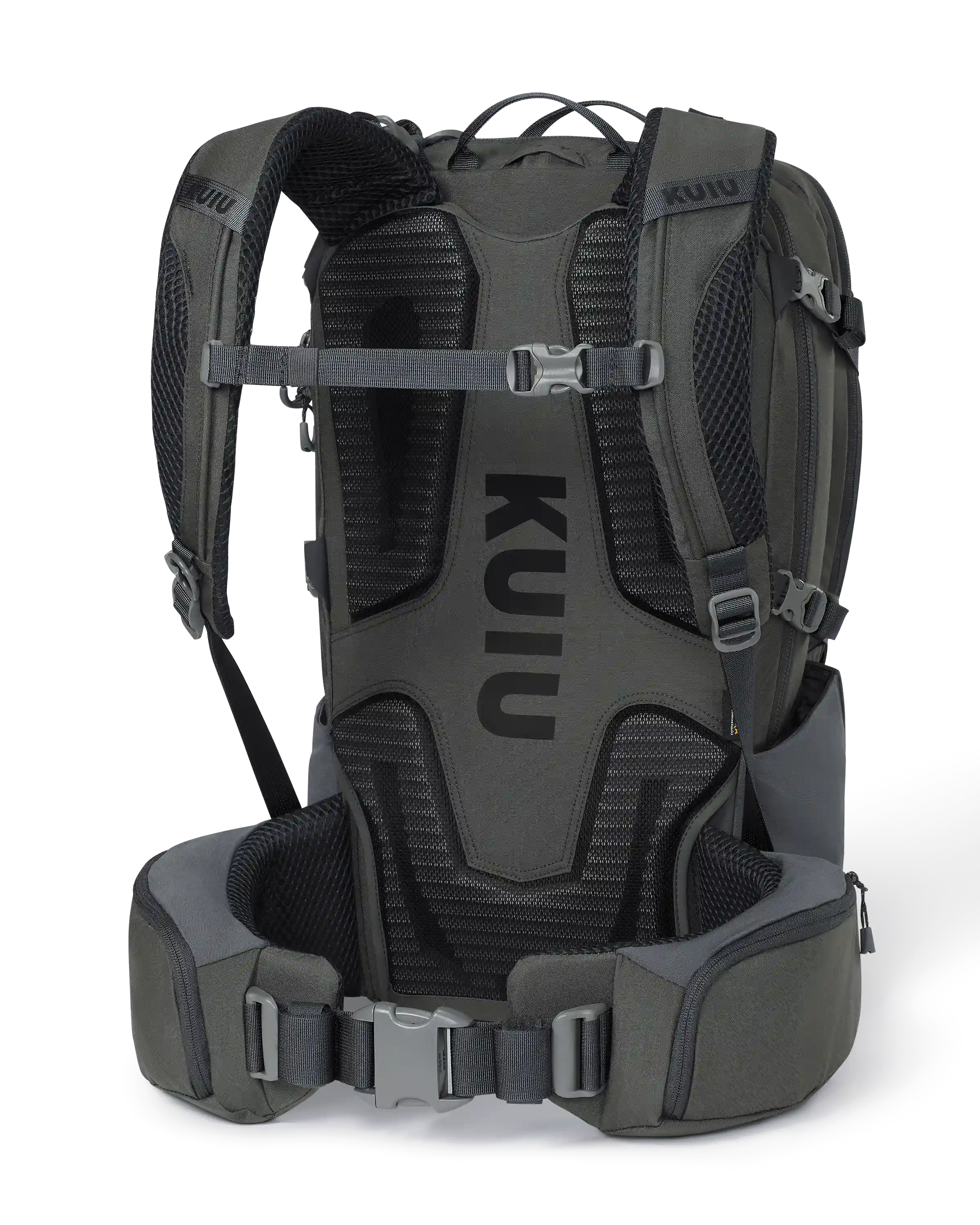 kuiusale.us.com