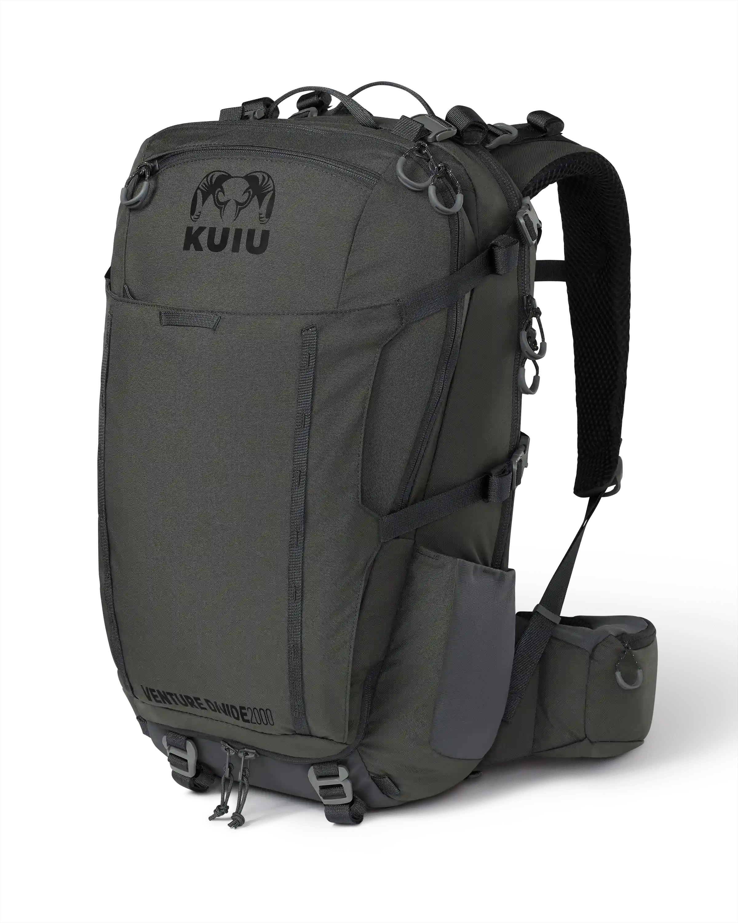 kuiusale.us.com