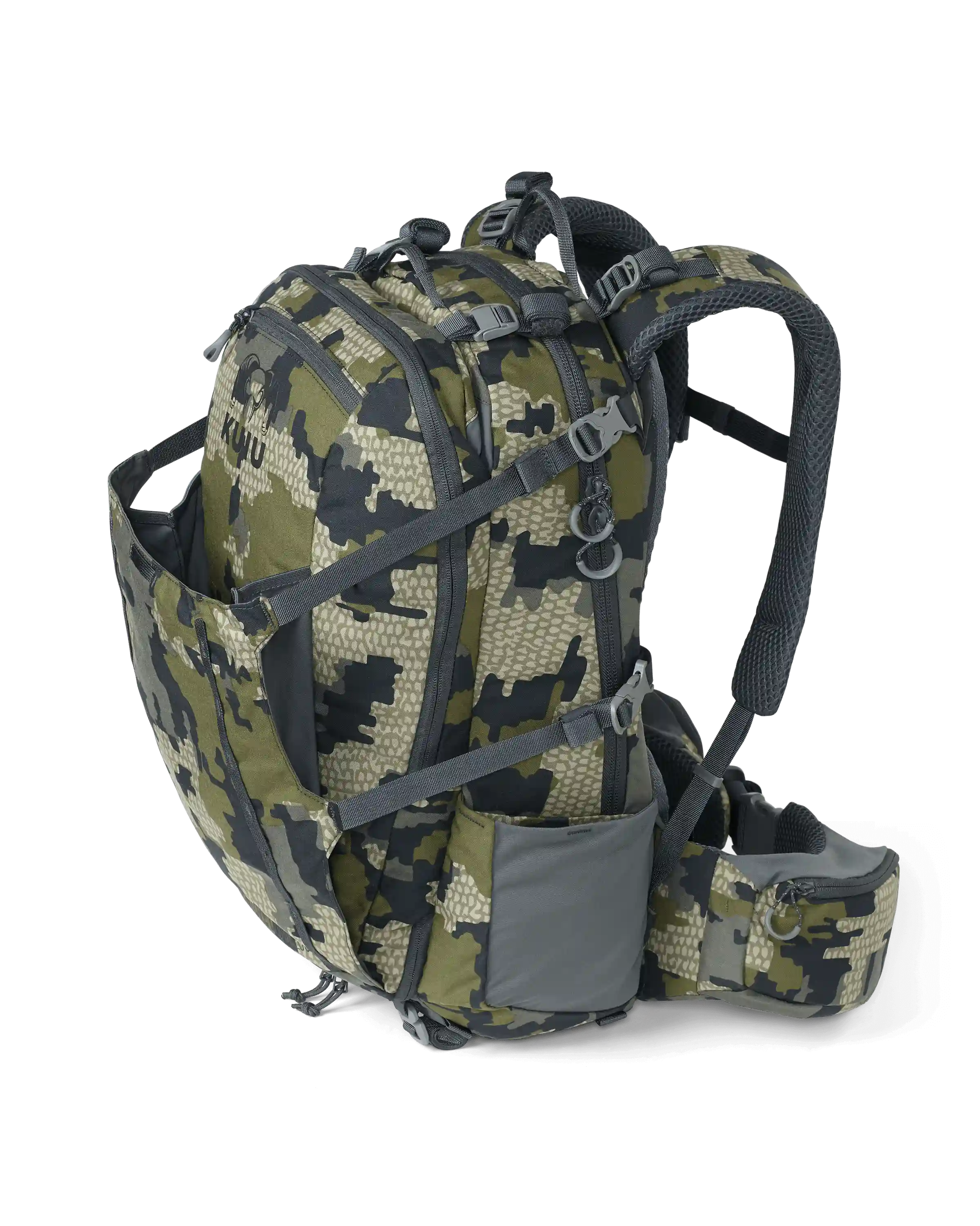 kuiusale.us.com
