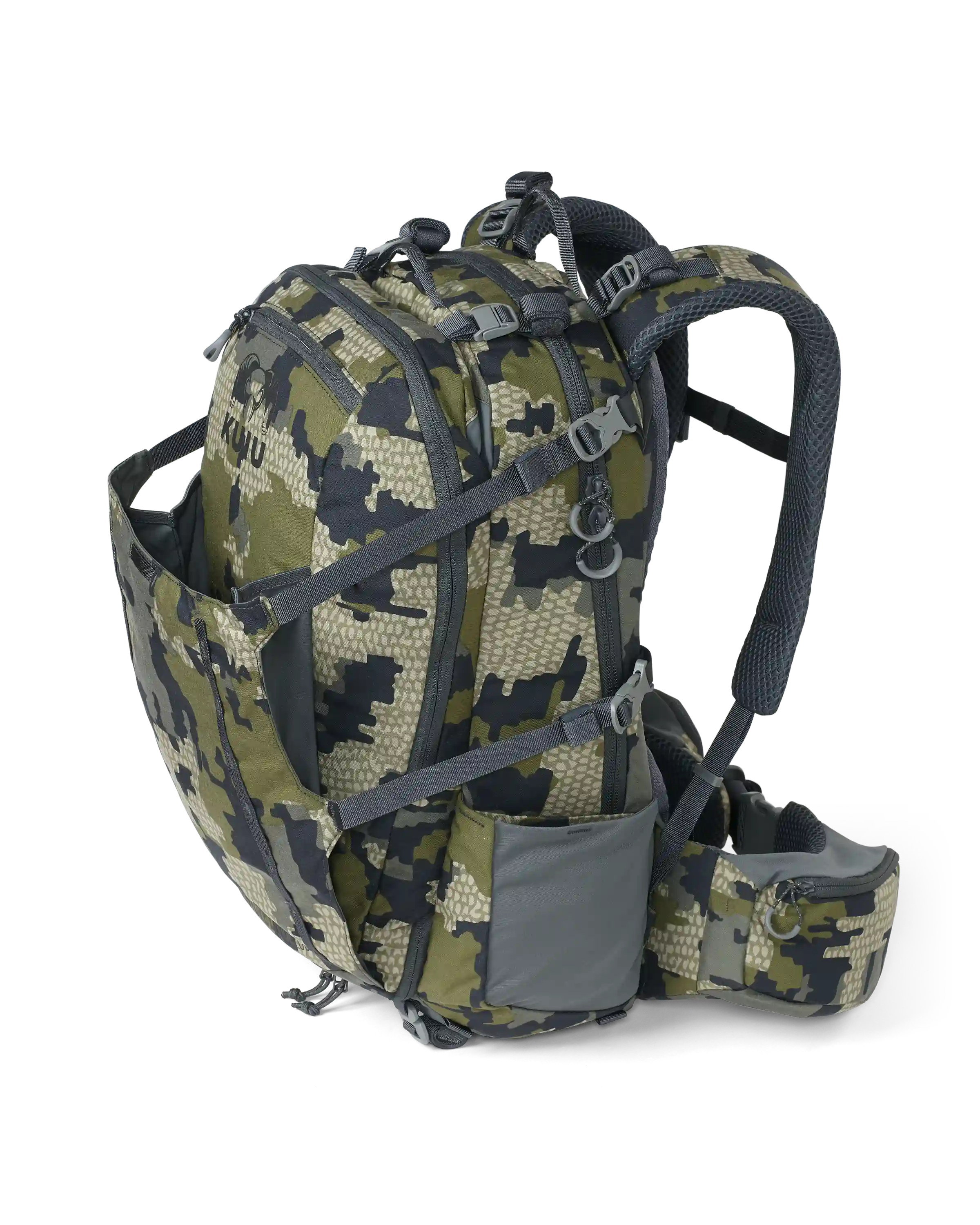 kuiusale.us.com