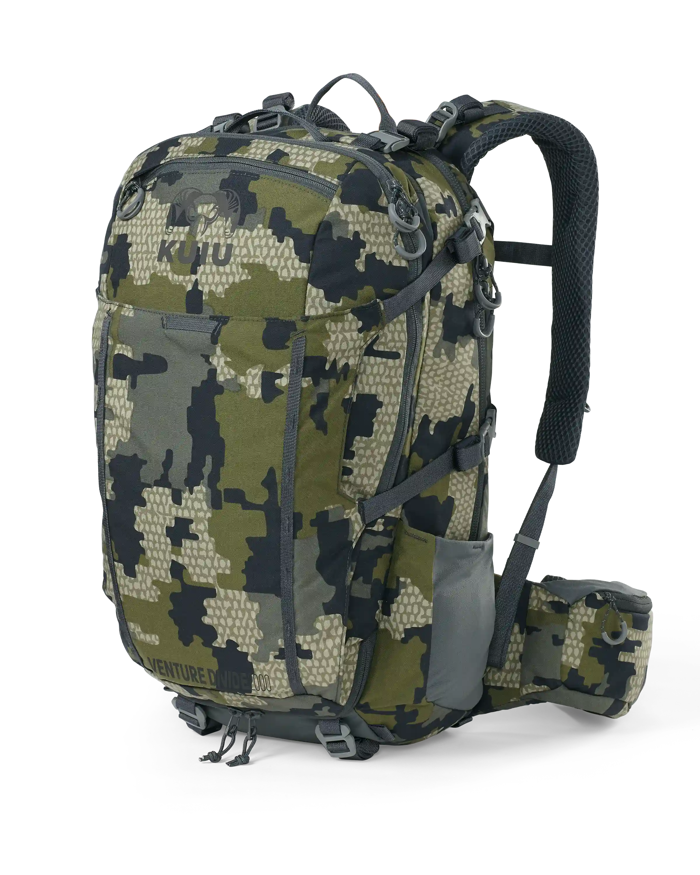 kuiusale.us.com