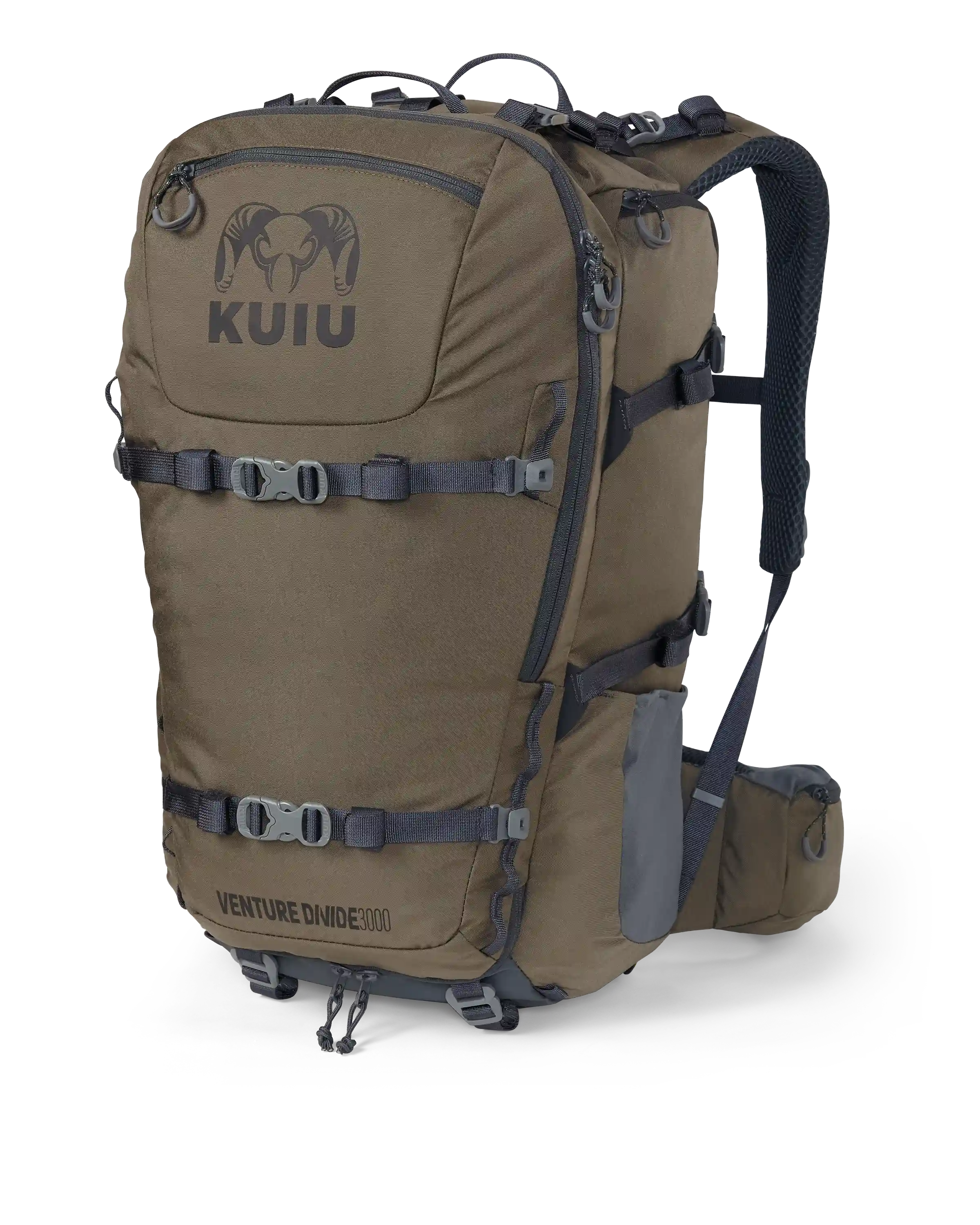 kuiusale.us.com