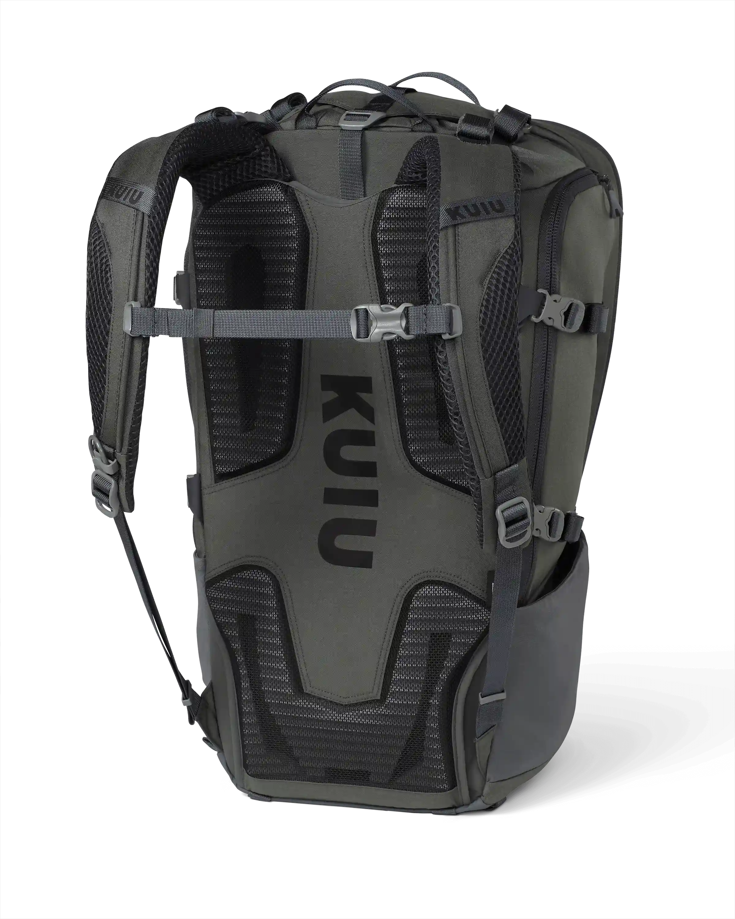 kuiusale.us.com