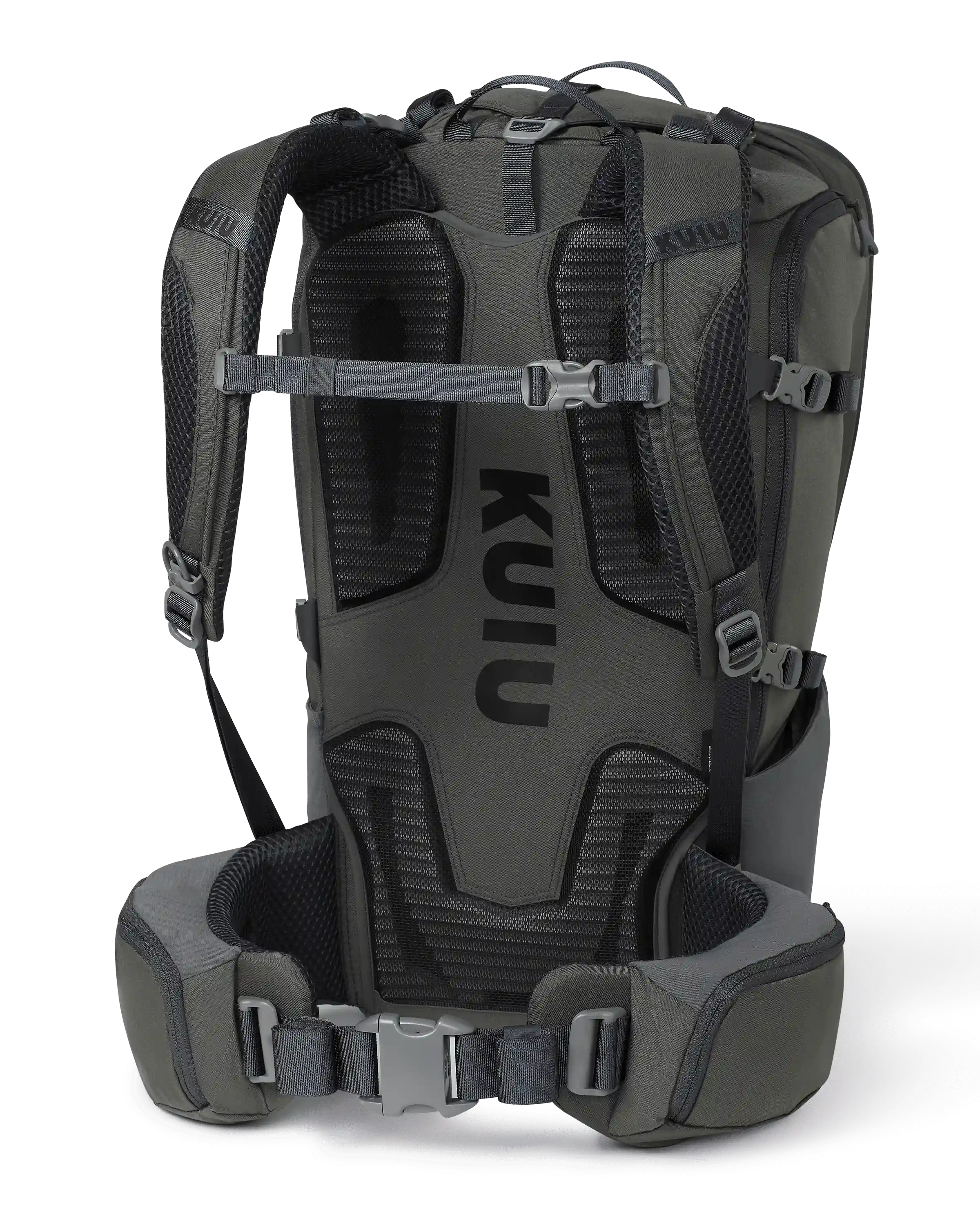 kuiusale.us.com