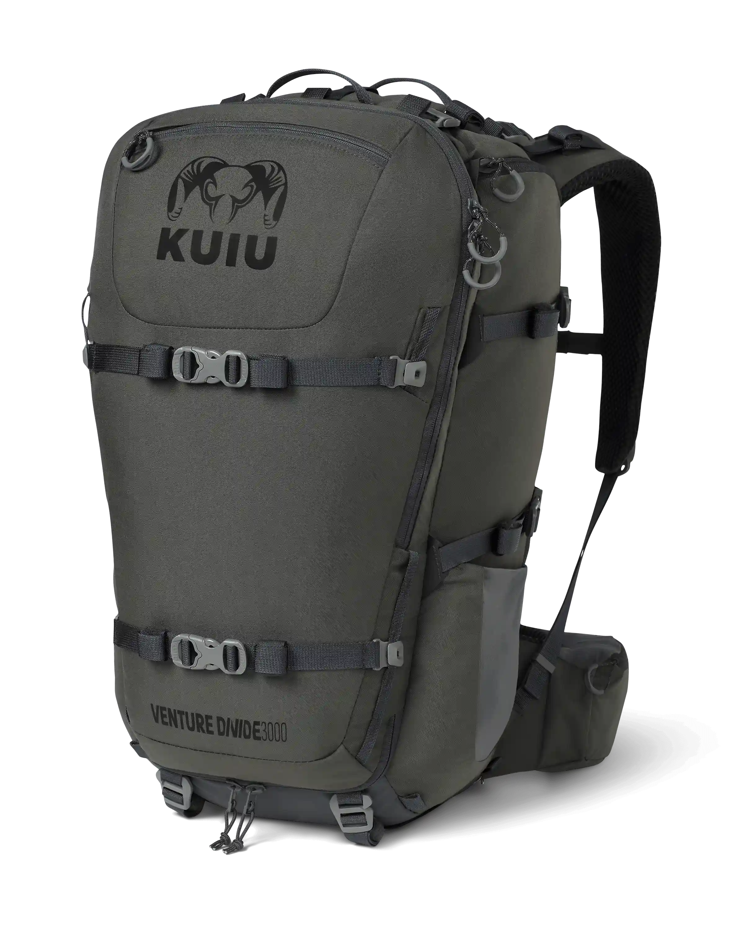 kuiusale.us.com