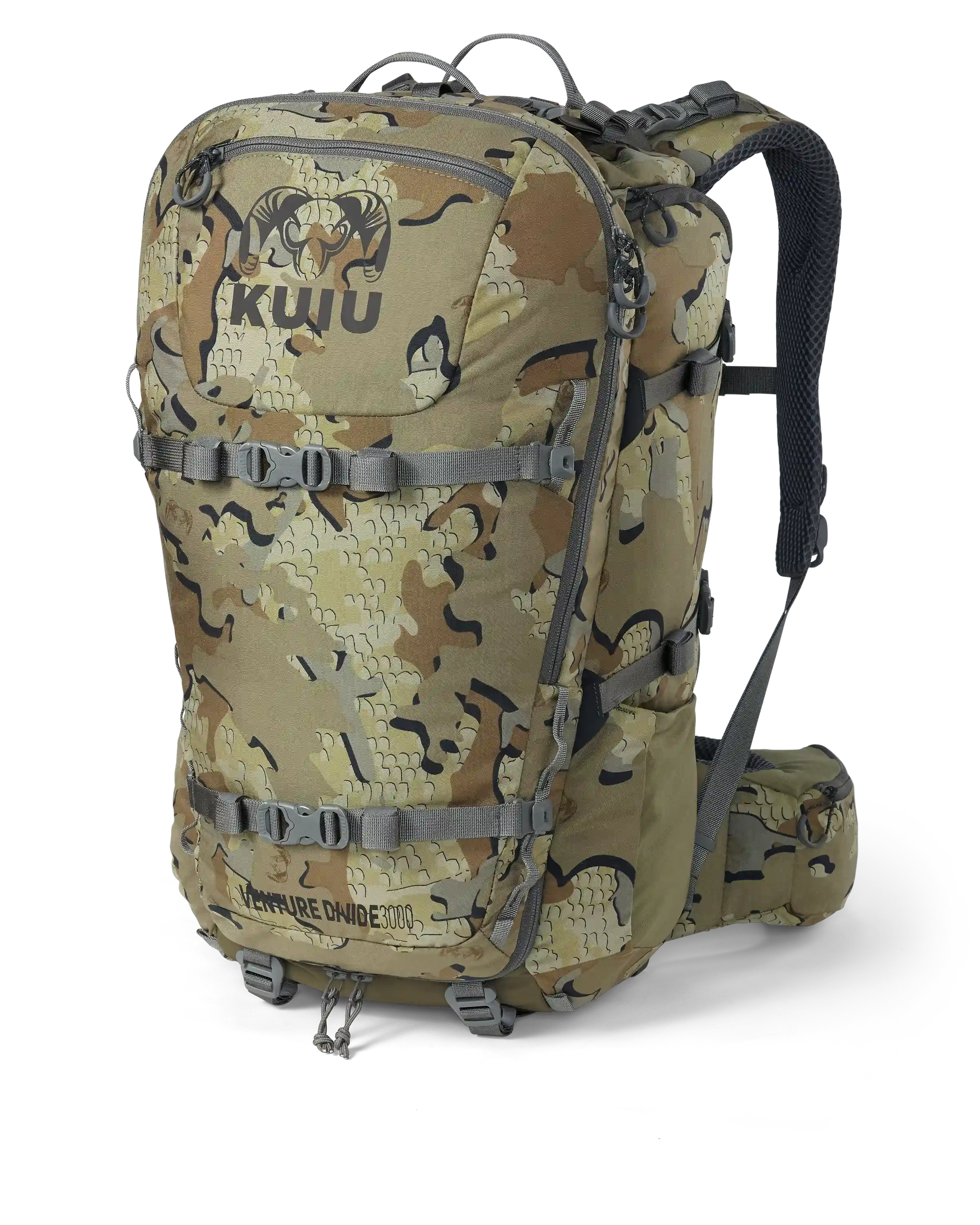kuiusale.us.com